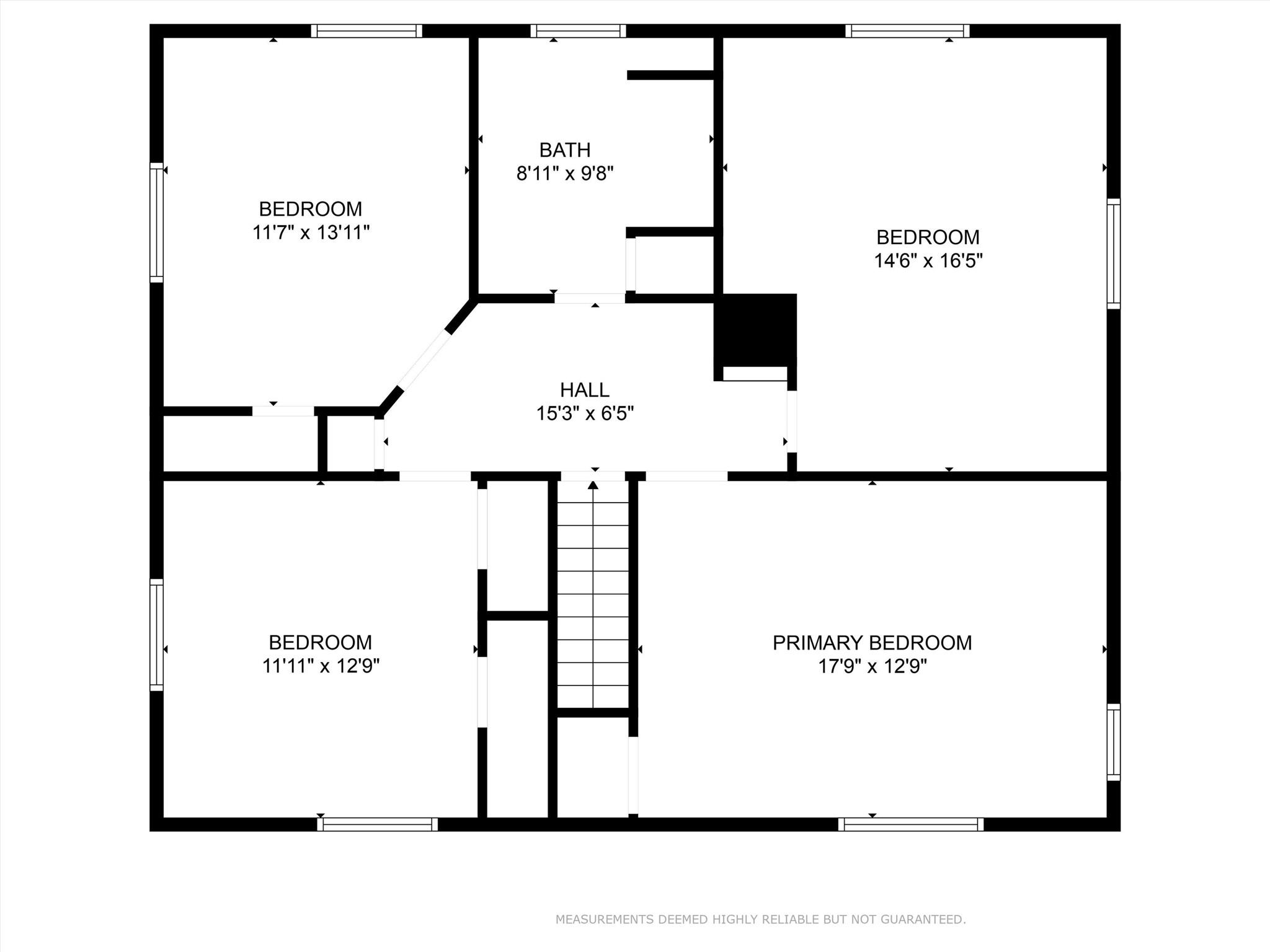 220 River Rapids Rd, Wimberley, TX 78676