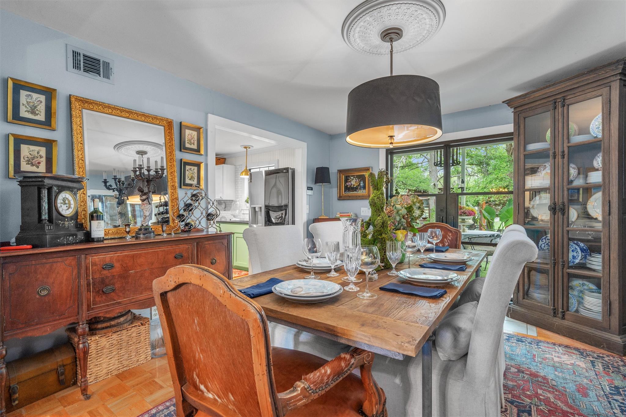 220 River Rapids Rd, Wimberley, TX 78676