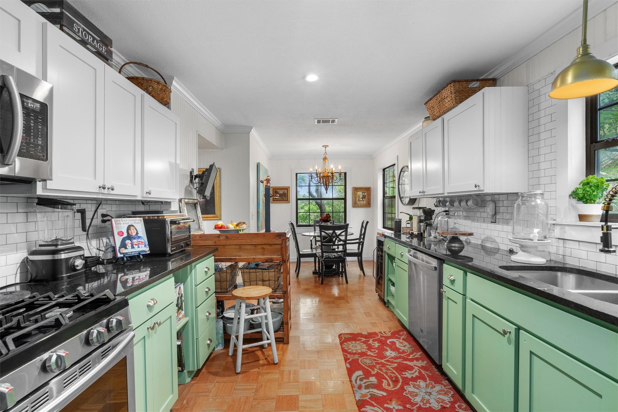 220 River Rapids Rd, Wimberley, TX 78676