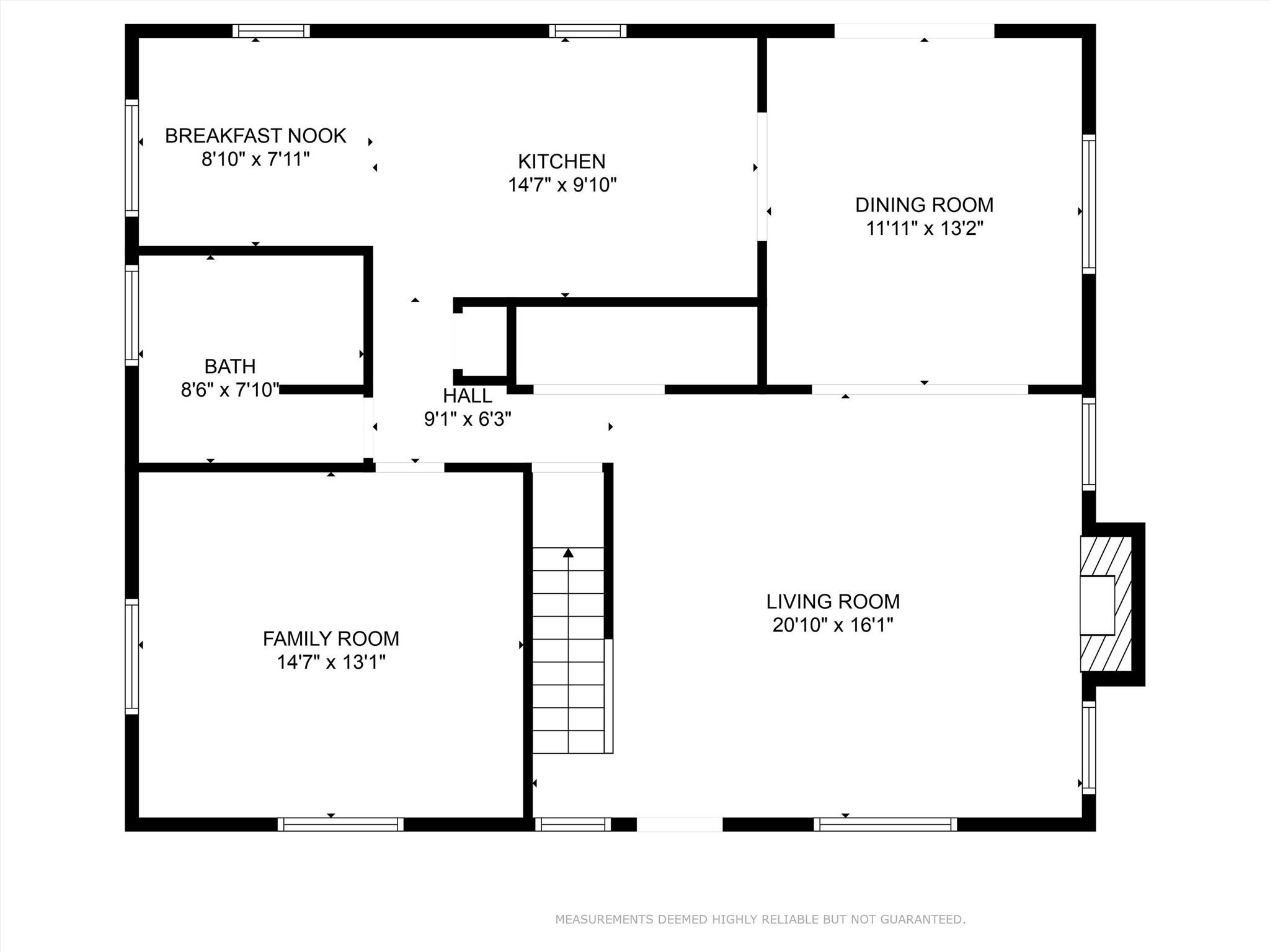 220 River Rapids Rd, Wimberley, TX 78676