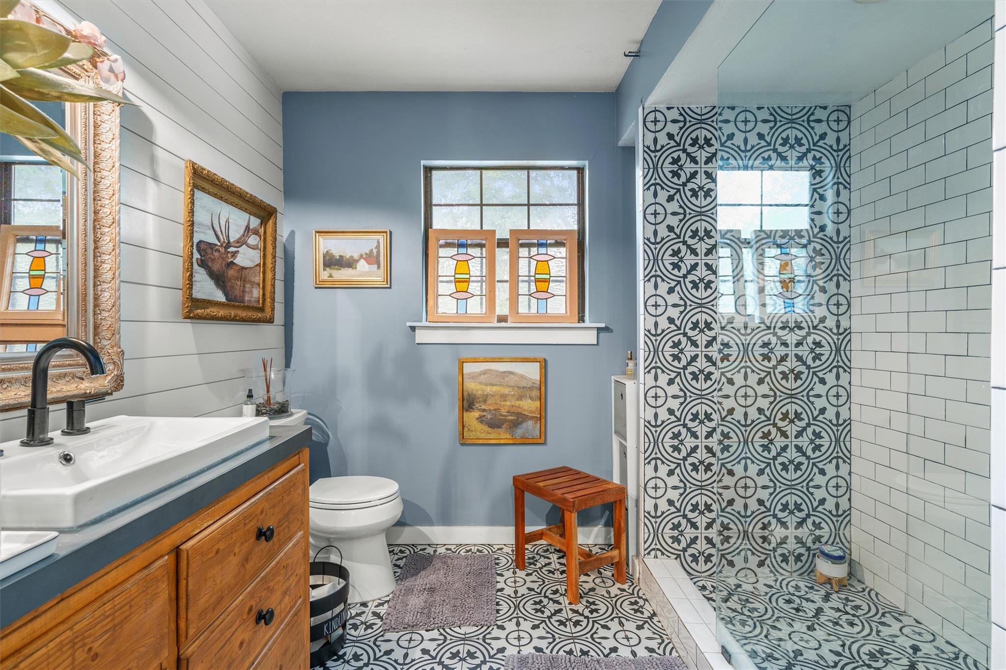 220 River Rapids Rd, Wimberley, TX 78676