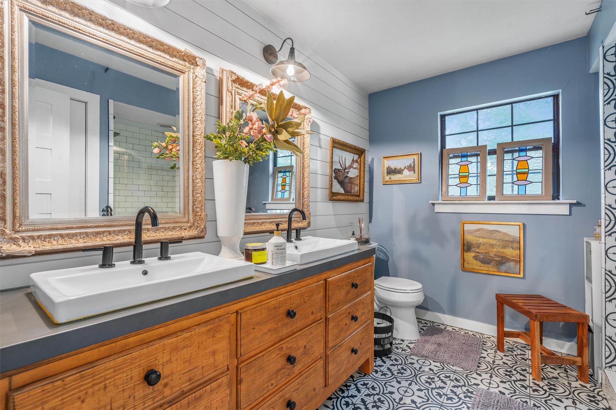 220 River Rapids Rd, Wimberley, TX 78676