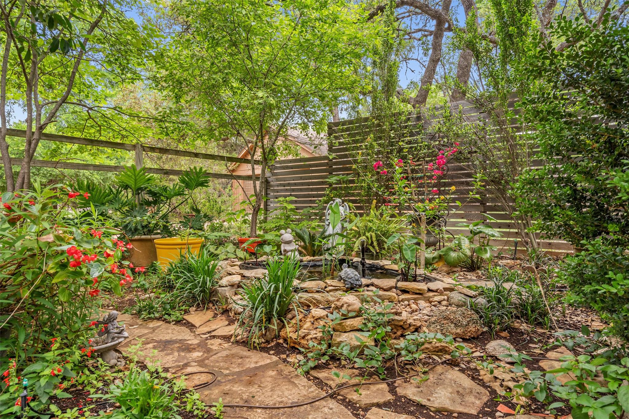 220 River Rapids Rd, Wimberley, TX 78676