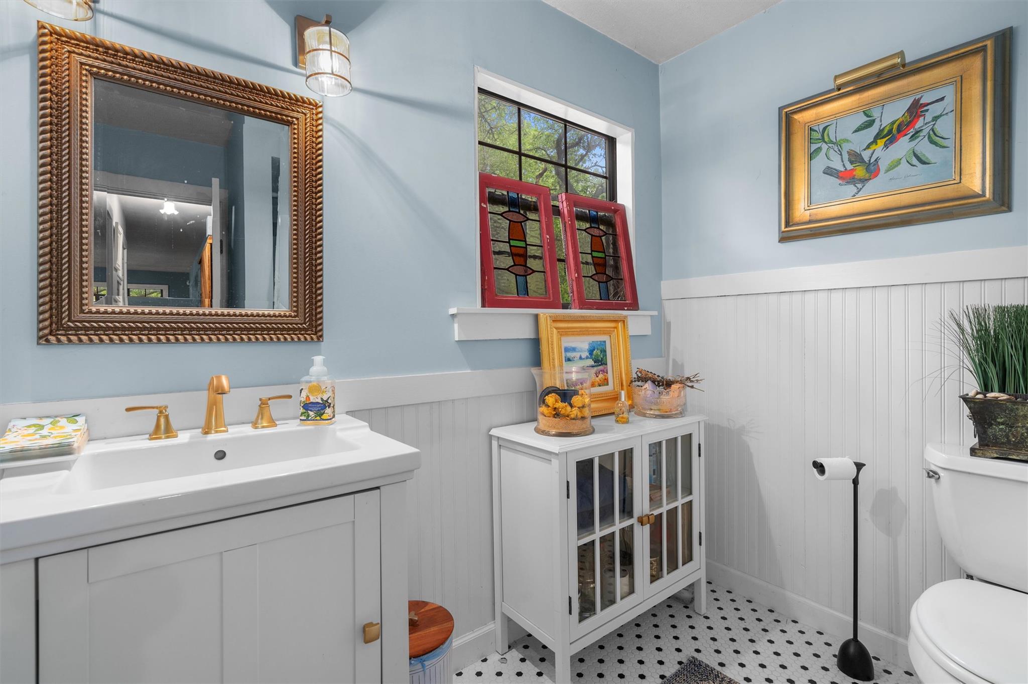 220 River Rapids Rd, Wimberley, TX 78676