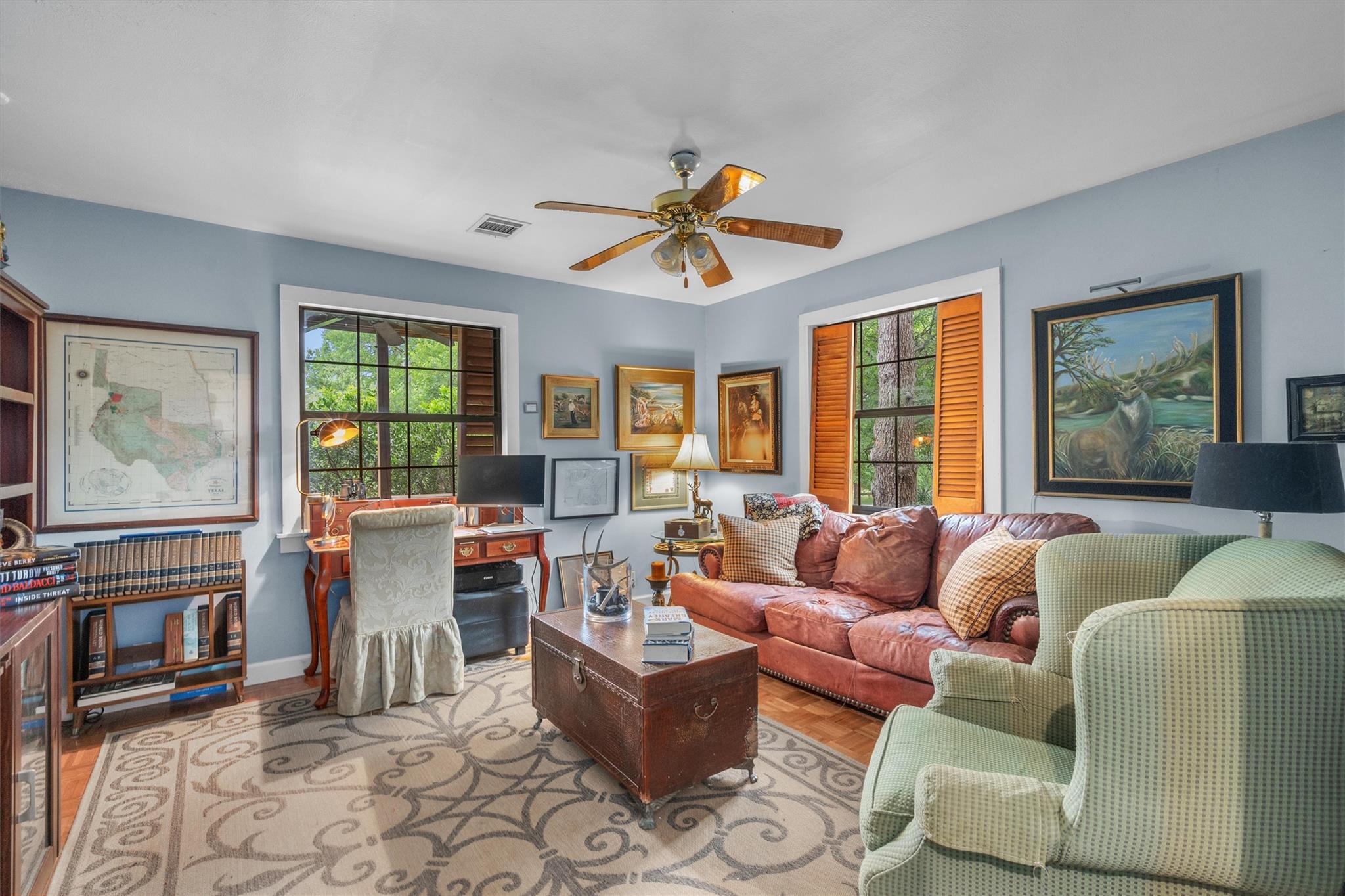 220 River Rapids Rd, Wimberley, TX 78676