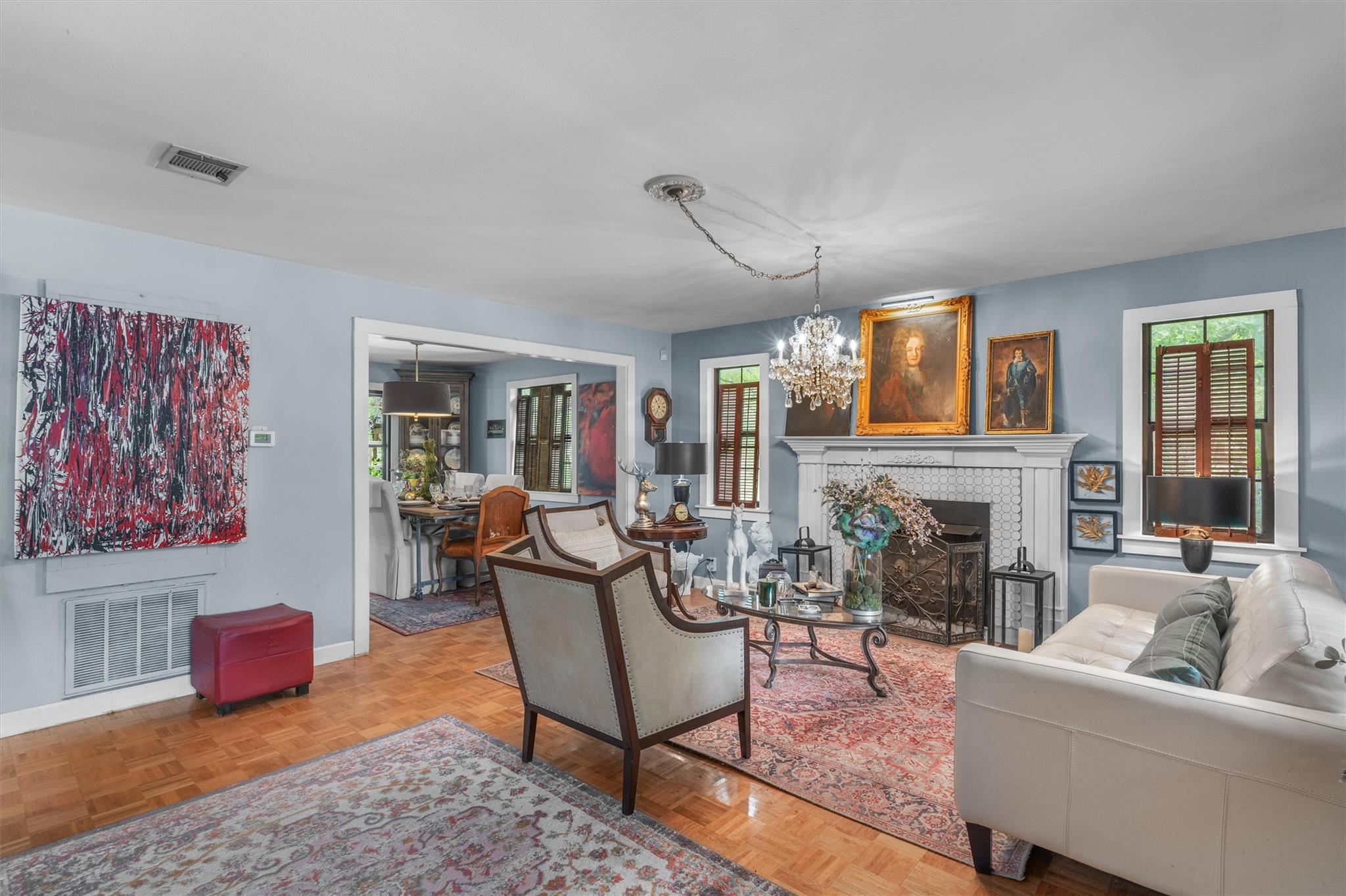 220 River Rapids Rd, Wimberley, TX 78676