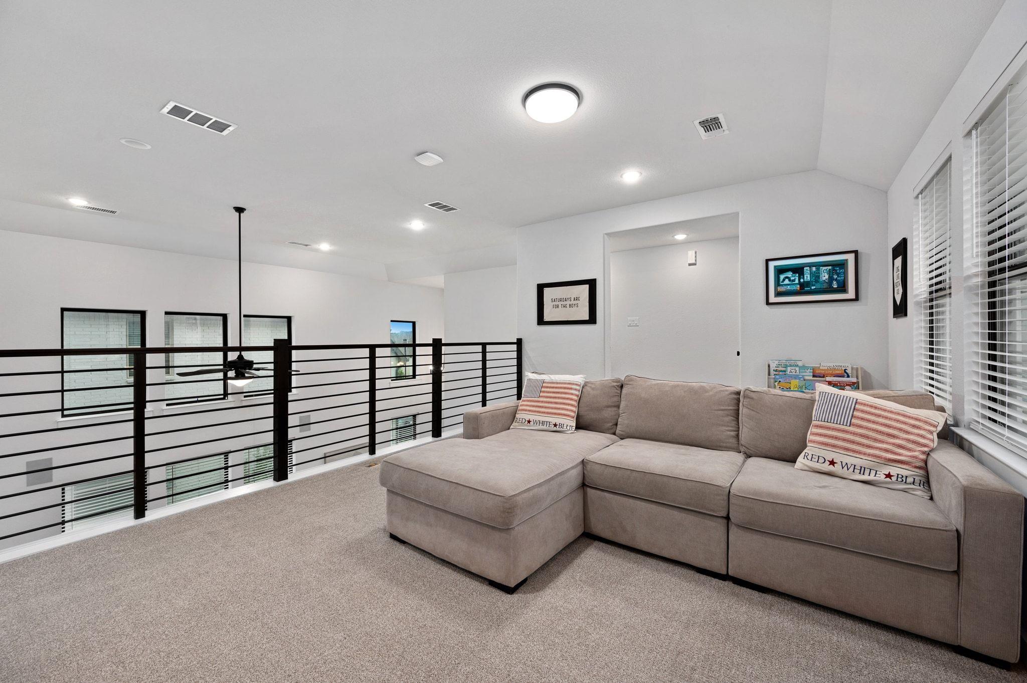 617 Pecan Bottom Trl, Georgetown, TX 78628