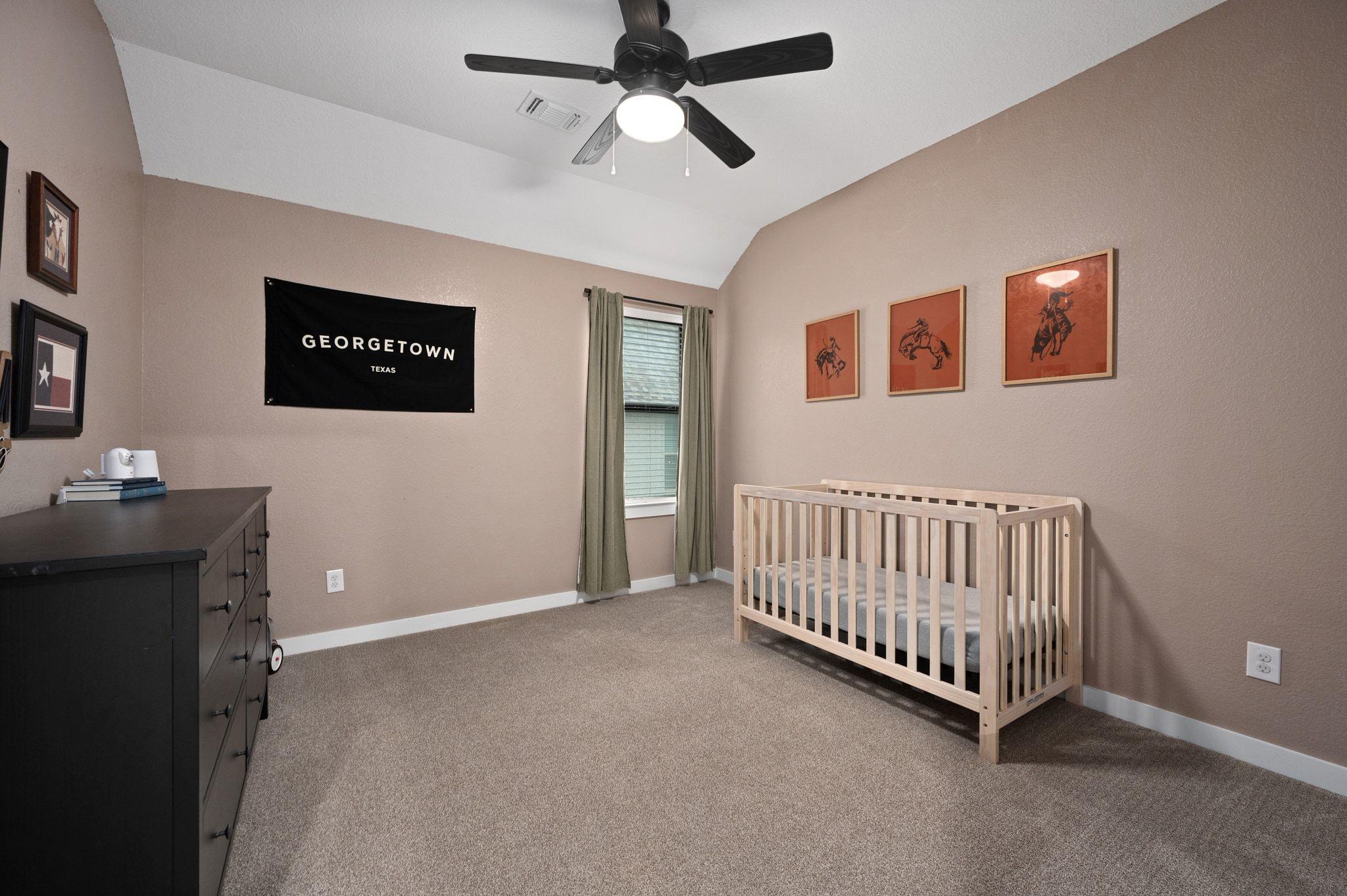 617 Pecan Bottom Trl, Georgetown, TX 78628