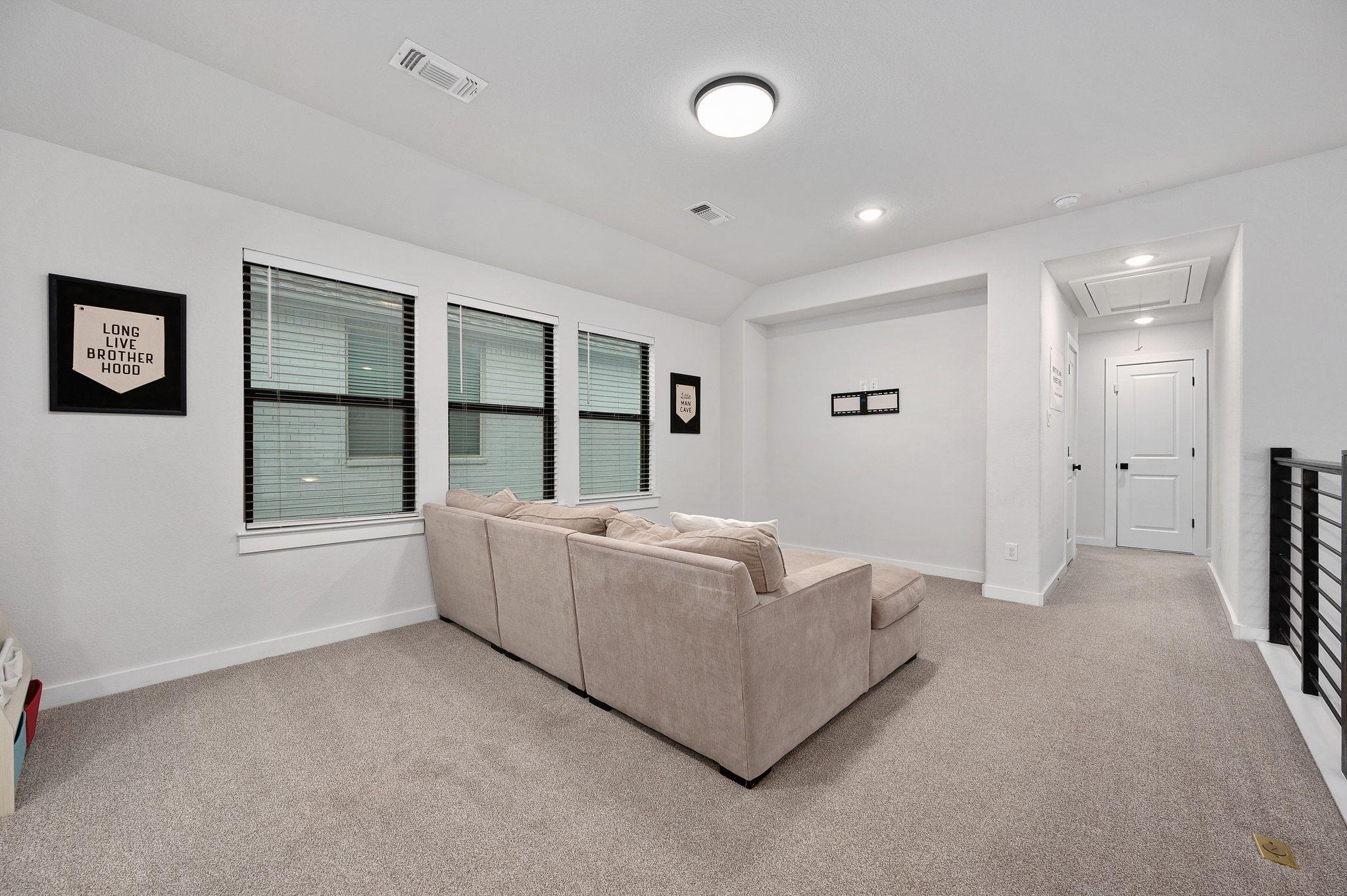 617 Pecan Bottom Trl, Georgetown, TX 78628