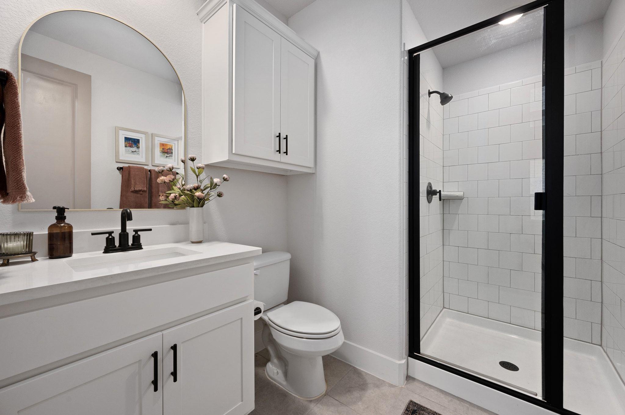 617 Pecan Bottom Trl, Georgetown, TX 78628