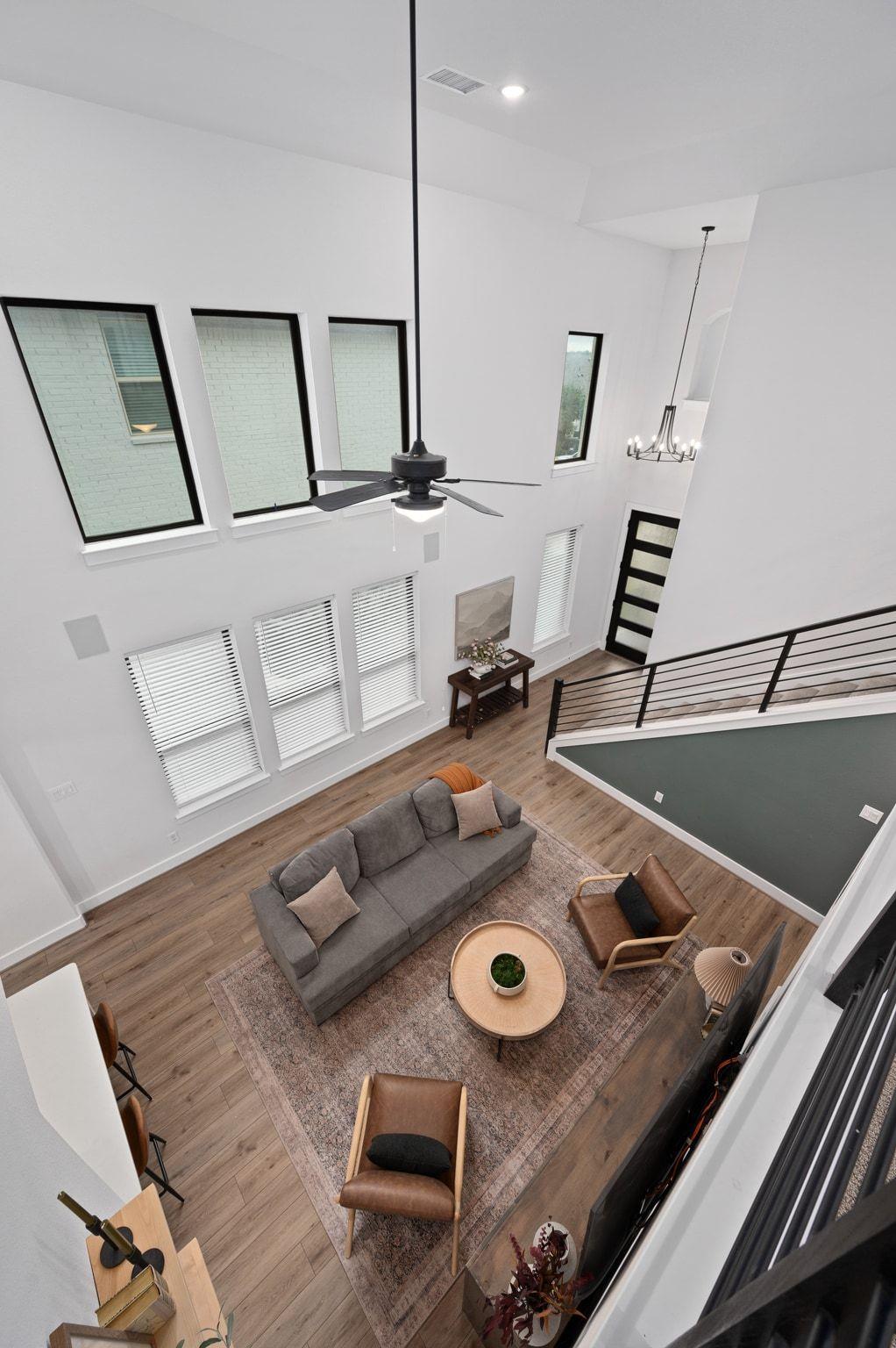 617 Pecan Bottom Trl, Georgetown, TX 78628