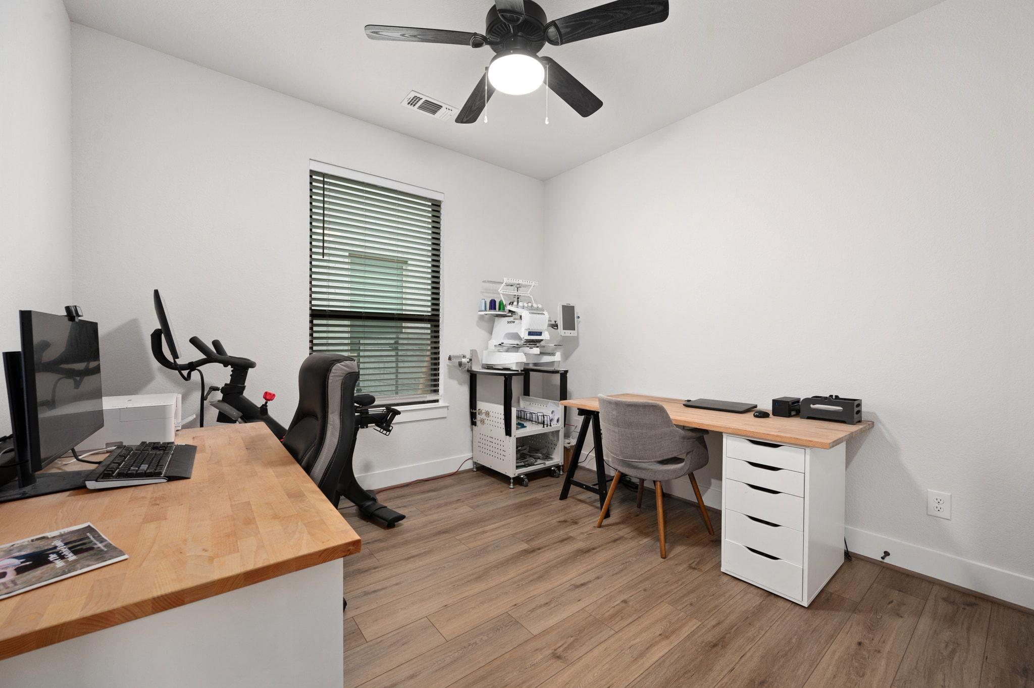 617 Pecan Bottom Trl, Georgetown, TX 78628