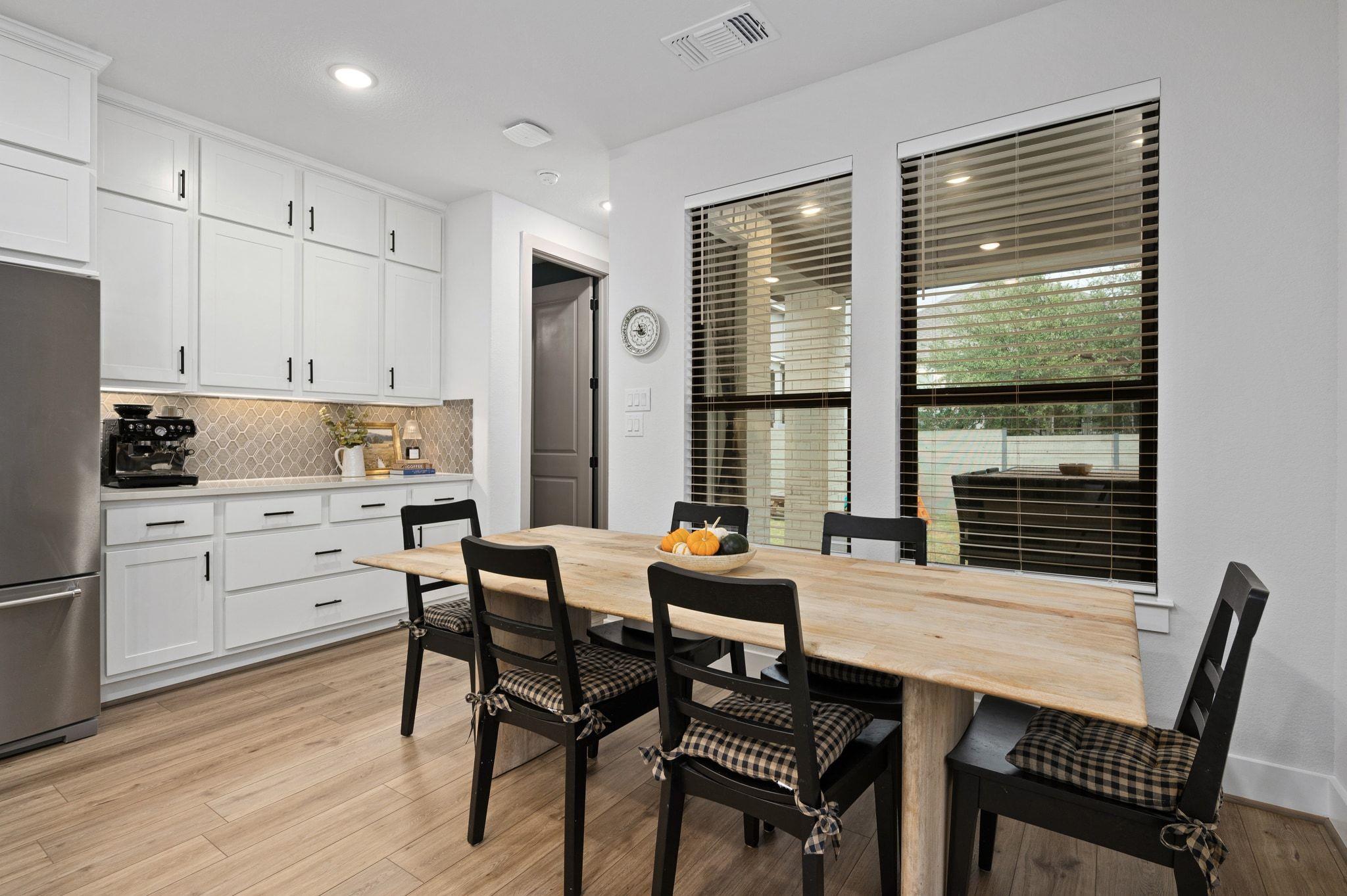 617 Pecan Bottom Trl, Georgetown, TX 78628