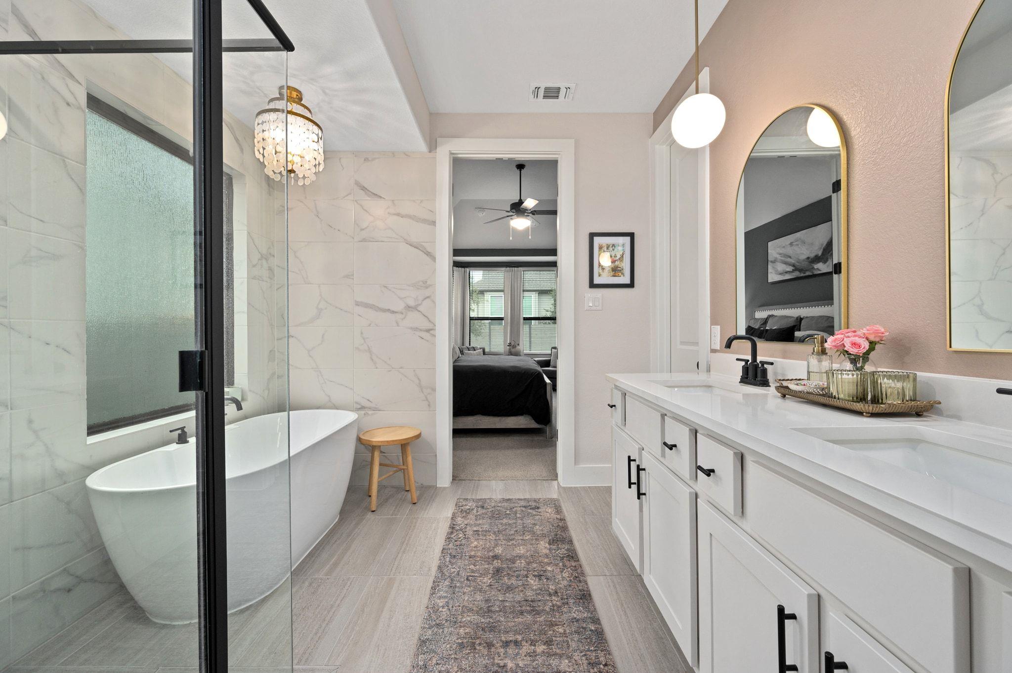 617 Pecan Bottom Trl, Georgetown, TX 78628