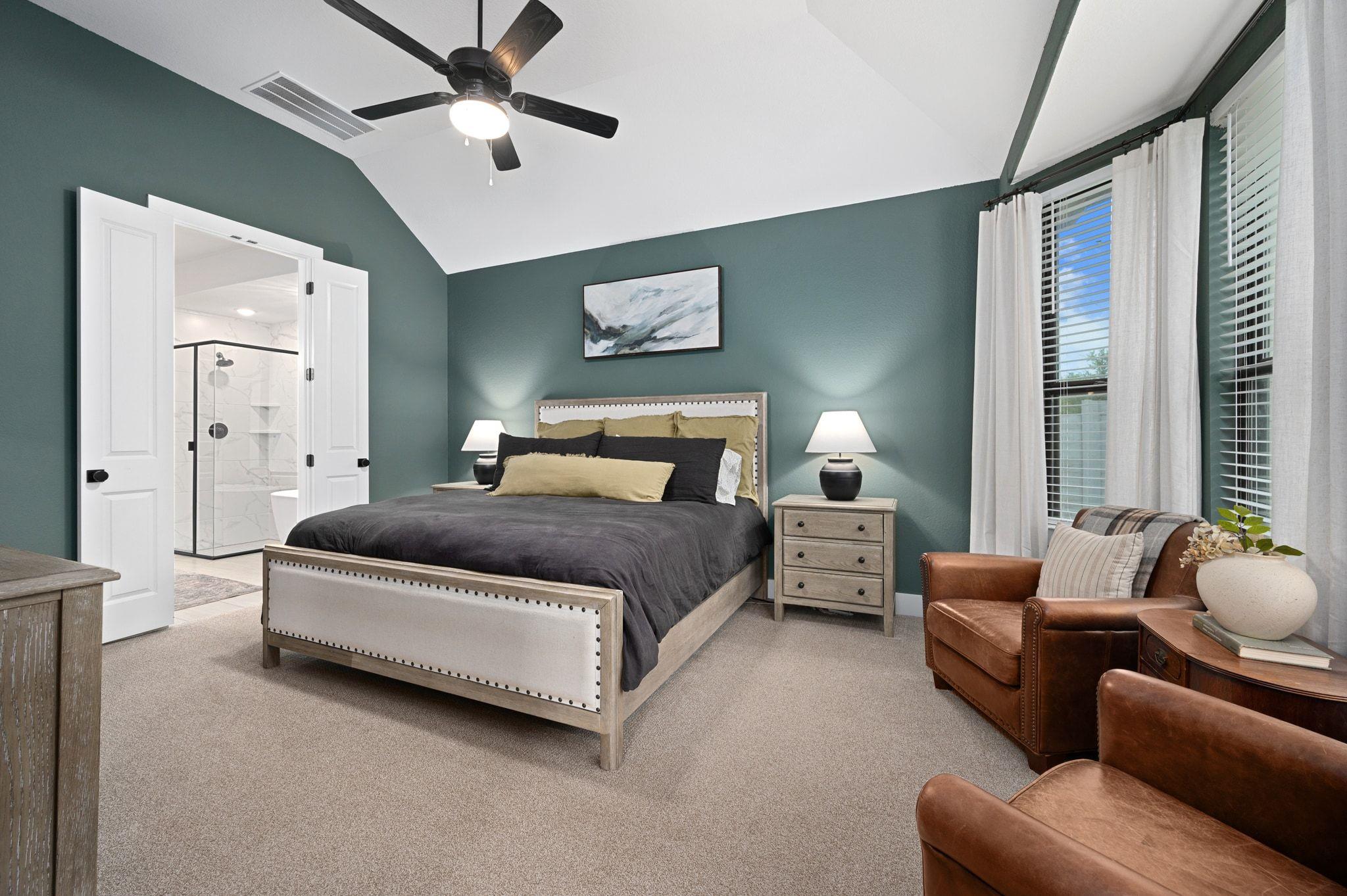 617 Pecan Bottom Trl, Georgetown, TX 78628