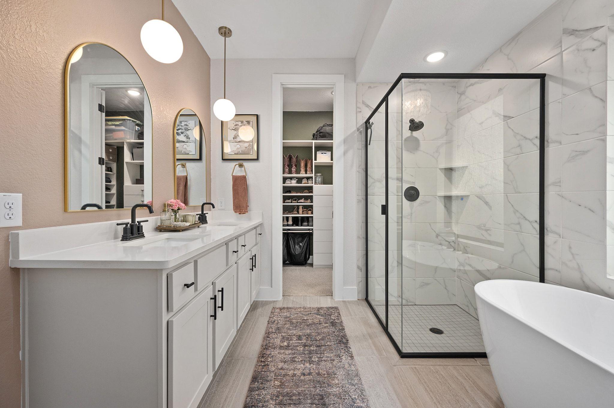 617 Pecan Bottom Trl, Georgetown, TX 78628