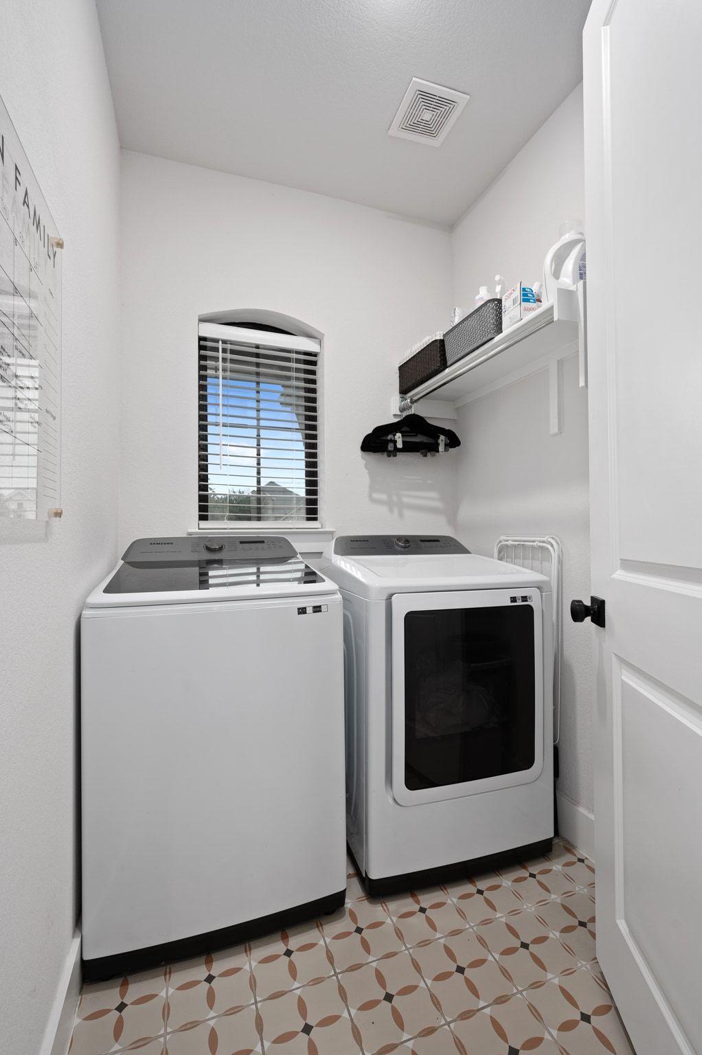 617 Pecan Bottom Trl, Georgetown, TX 78628