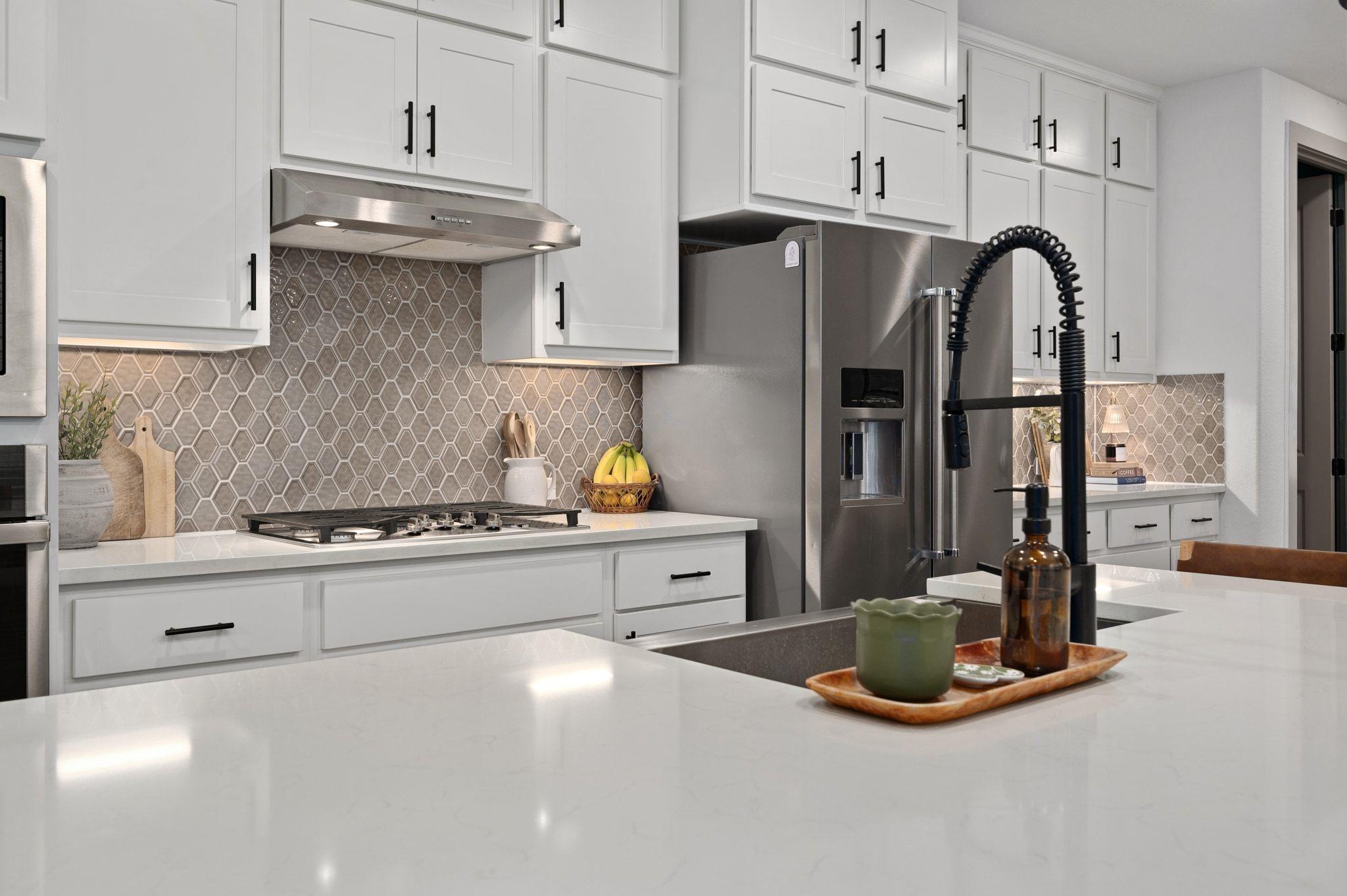 617 Pecan Bottom Trl, Georgetown, TX 78628