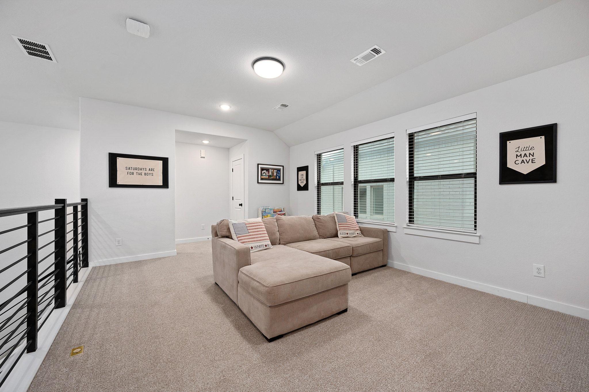 617 Pecan Bottom Trl, Georgetown, TX 78628