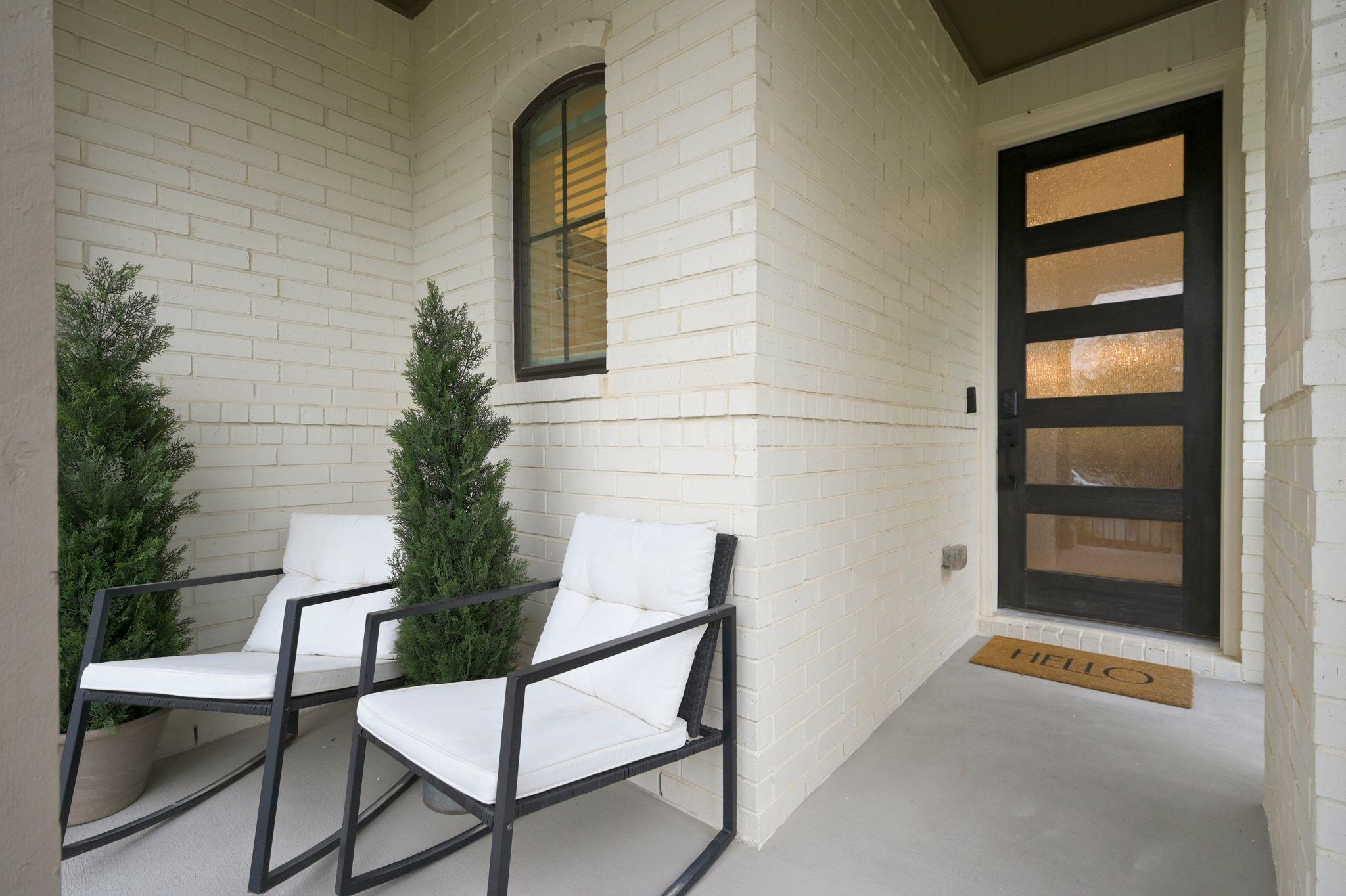 617 Pecan Bottom Trl, Georgetown, TX 78628