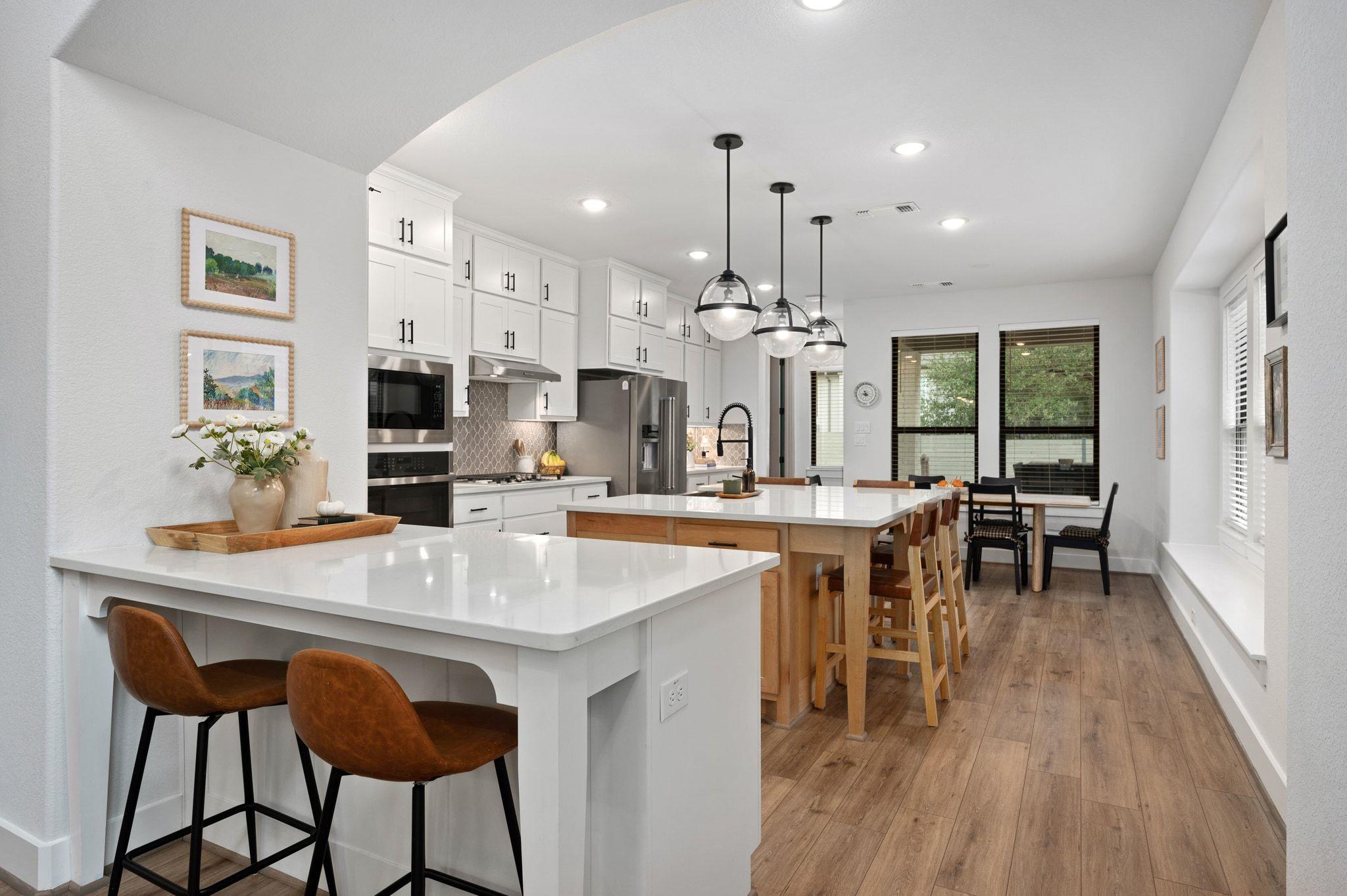 617 Pecan Bottom Trl, Georgetown, TX 78628