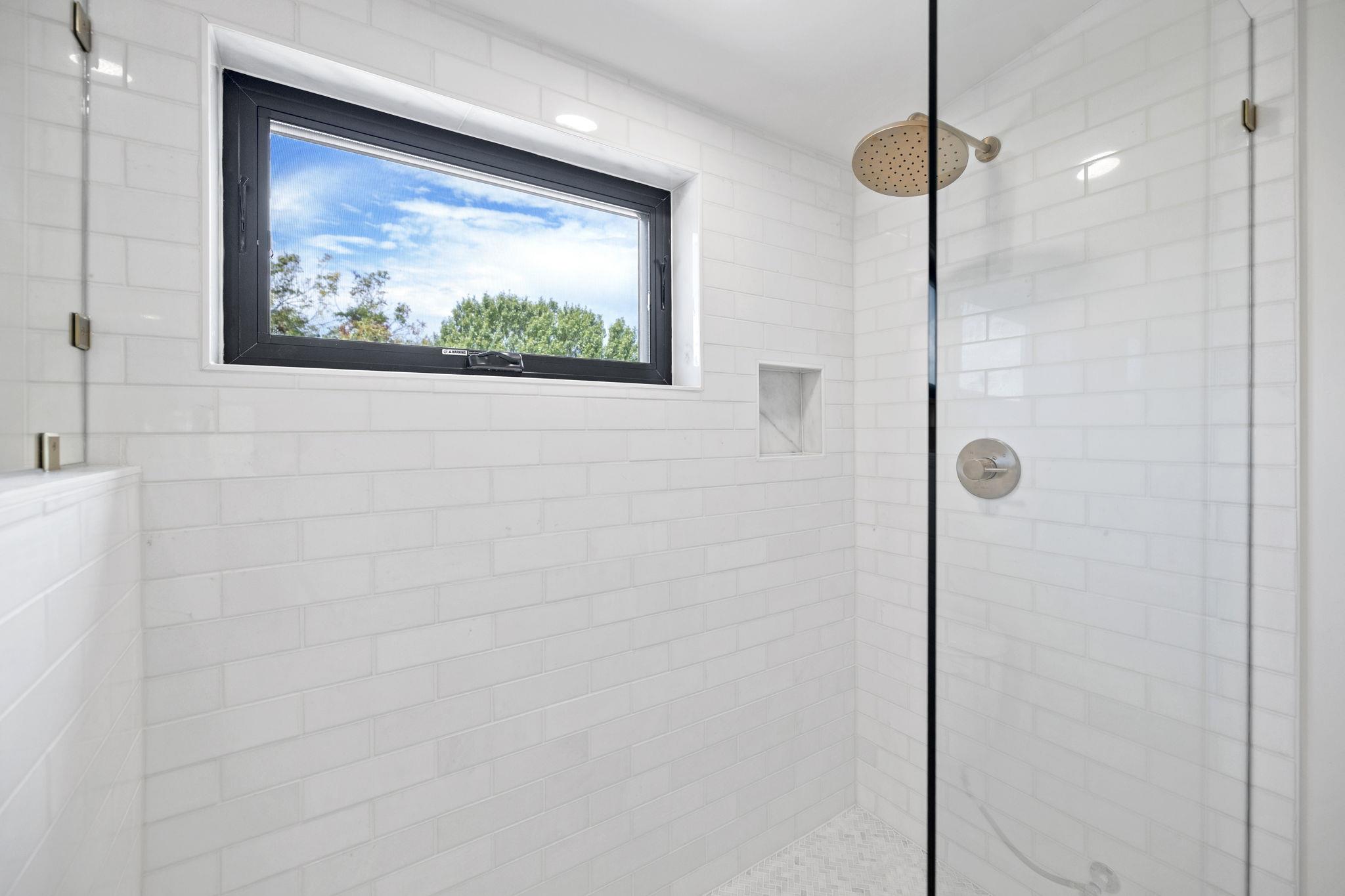 4718 Clarkson Ave, Austin, TX 78751