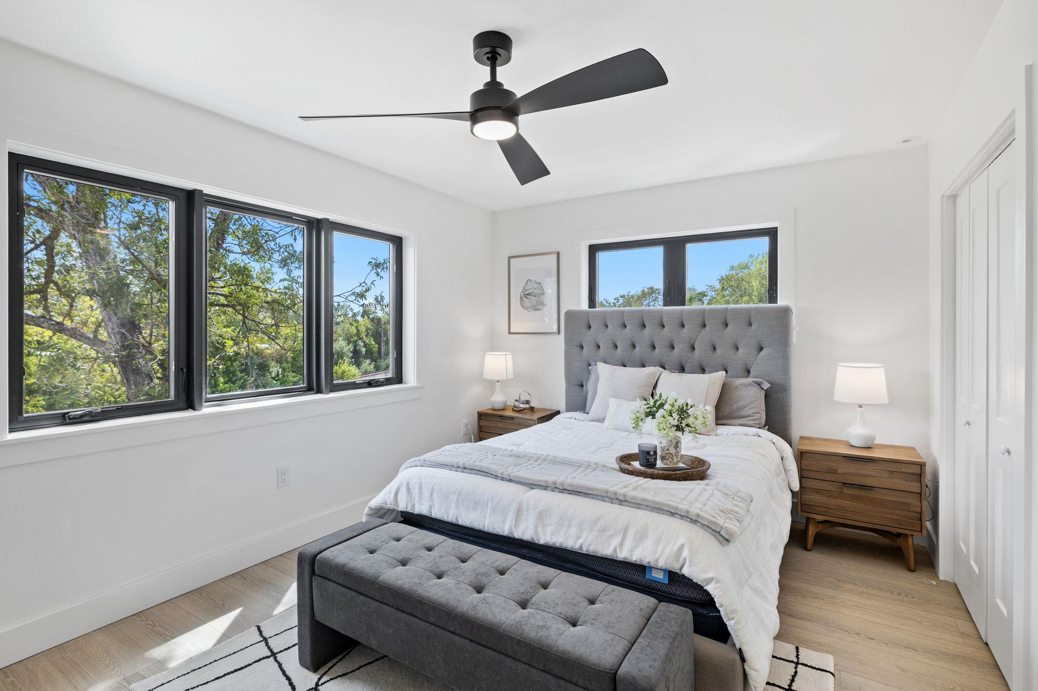 4718 Clarkson Ave, Austin, TX 78751