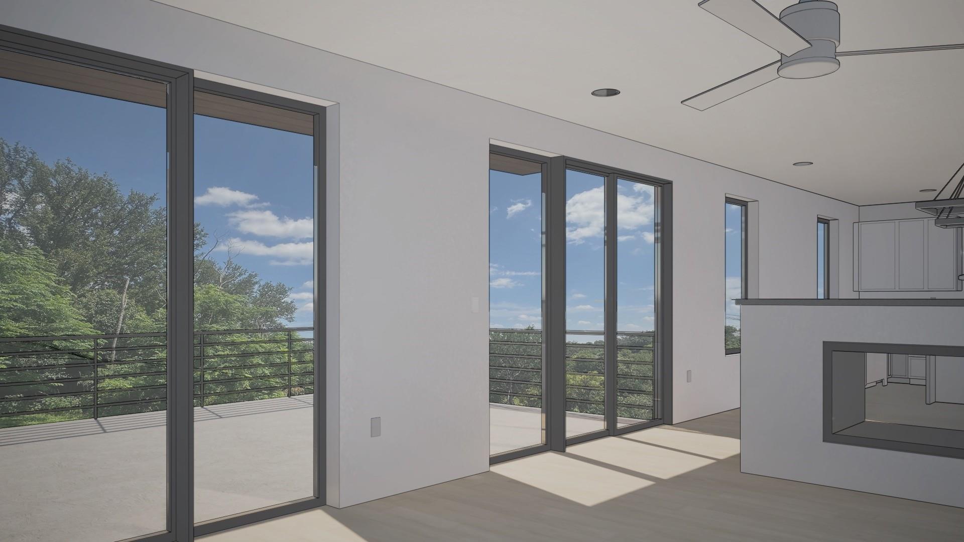 4447 / 4441 Blue Ridge Dr, Belton, TX 76513