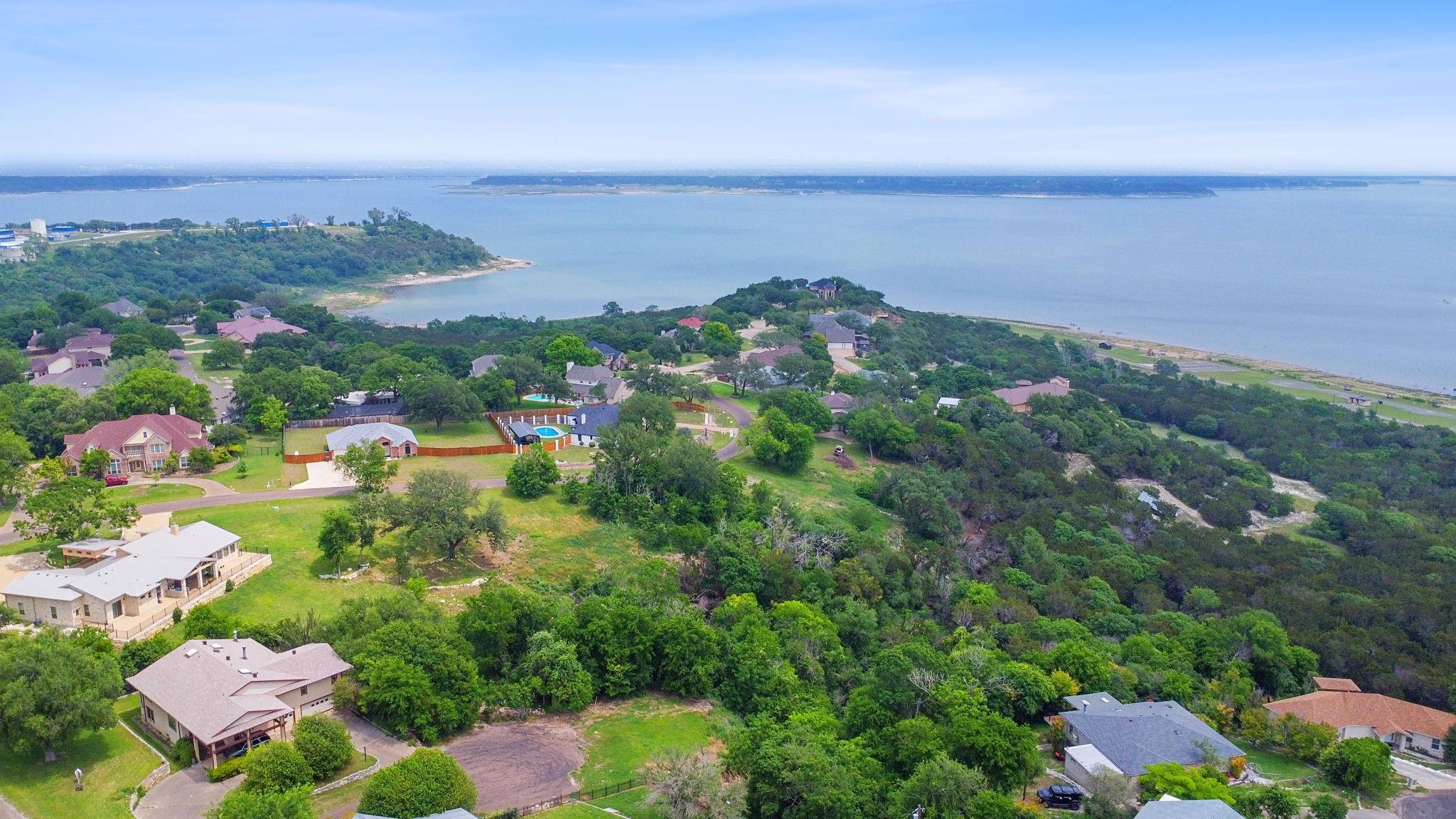 4447 / 4441 Blue Ridge Dr, Belton, TX 76513