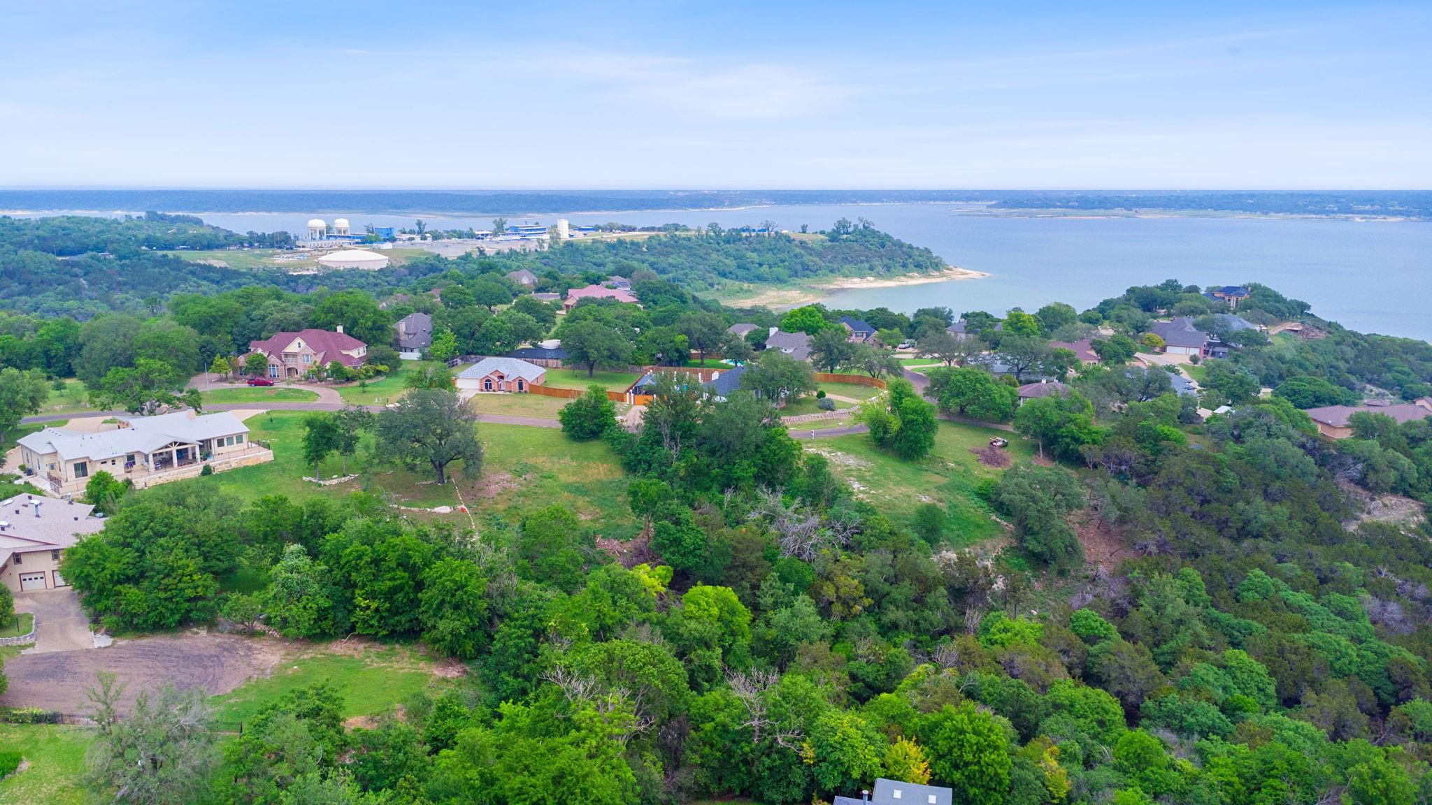 4447 / 4441 Blue Ridge Dr, Belton, TX 76513