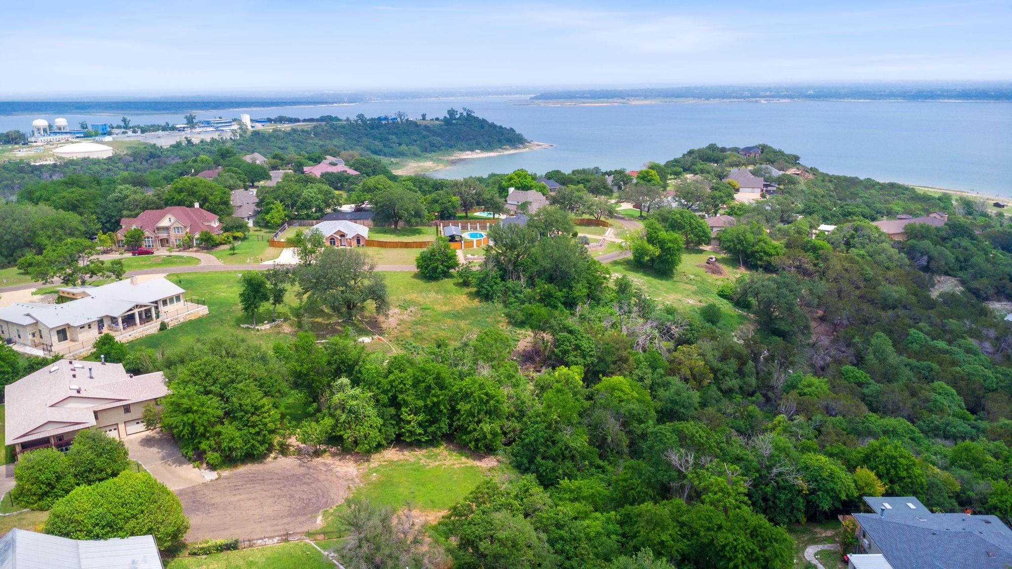 4447 / 4441 Blue Ridge Dr, Belton, TX 76513