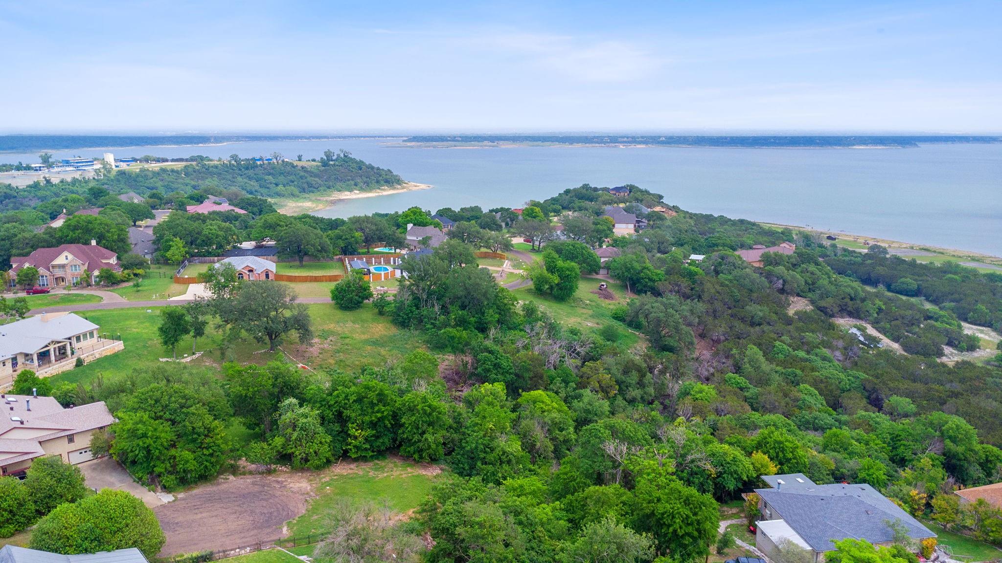 4447 / 4441 Blue Ridge Dr, Belton, TX 76513