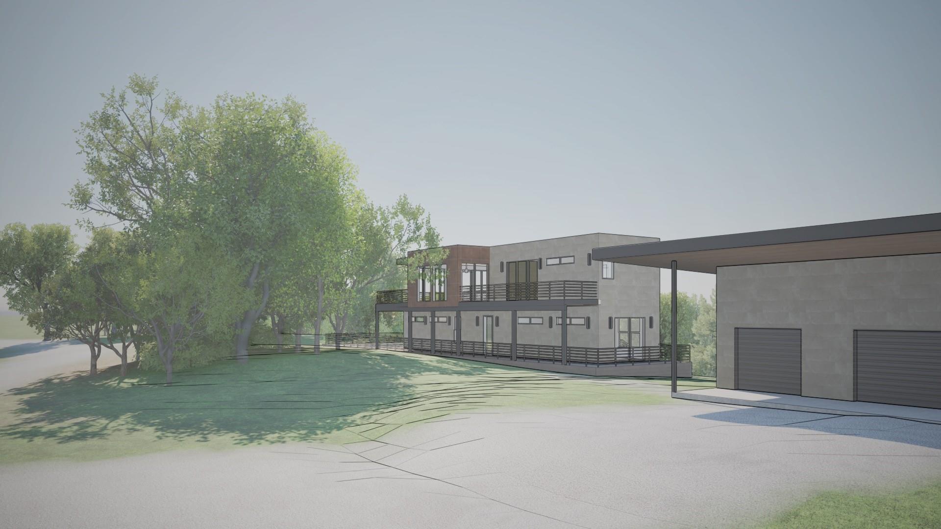 4447 / 4441 Blue Ridge Dr, Belton, TX 76513