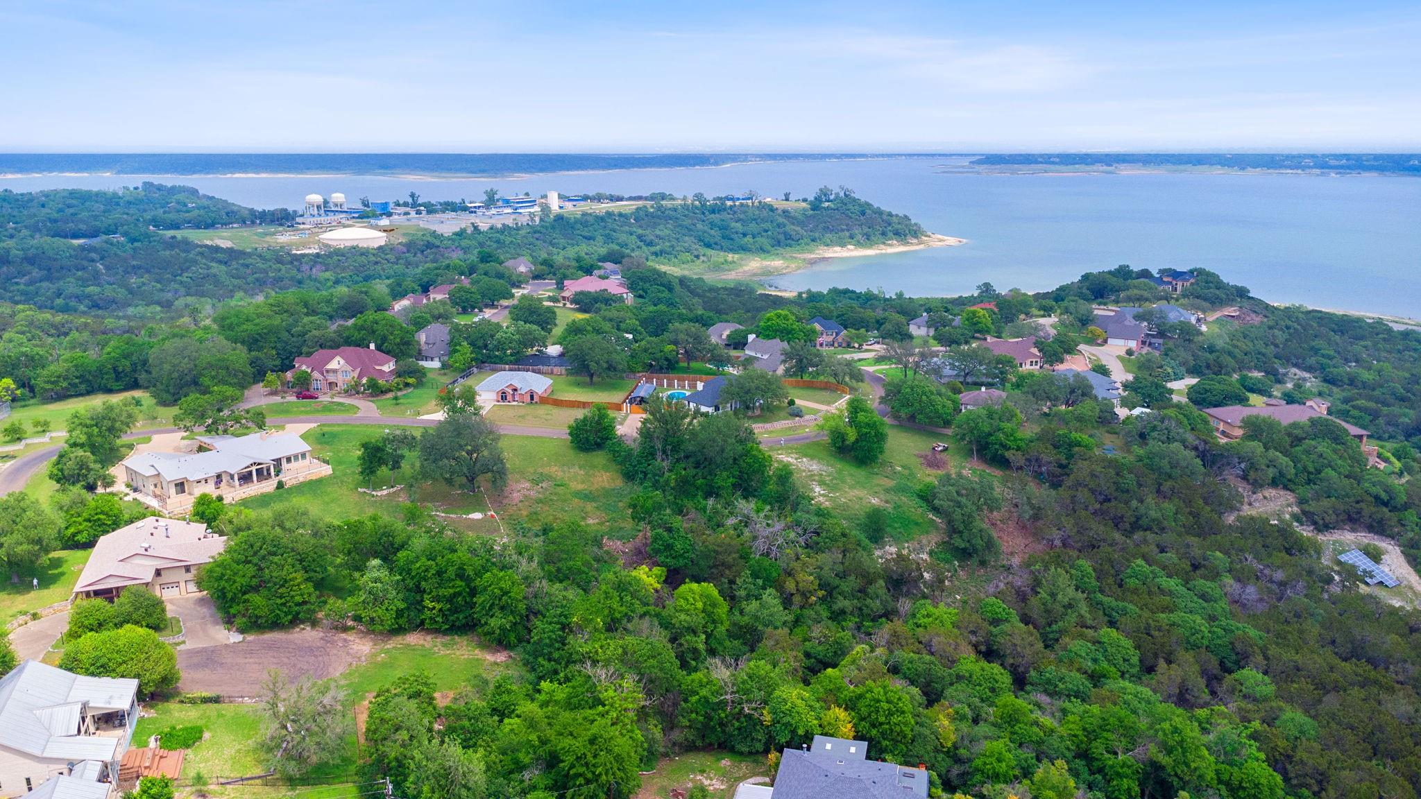 4447 / 4441 Blue Ridge Dr, Belton, TX 76513