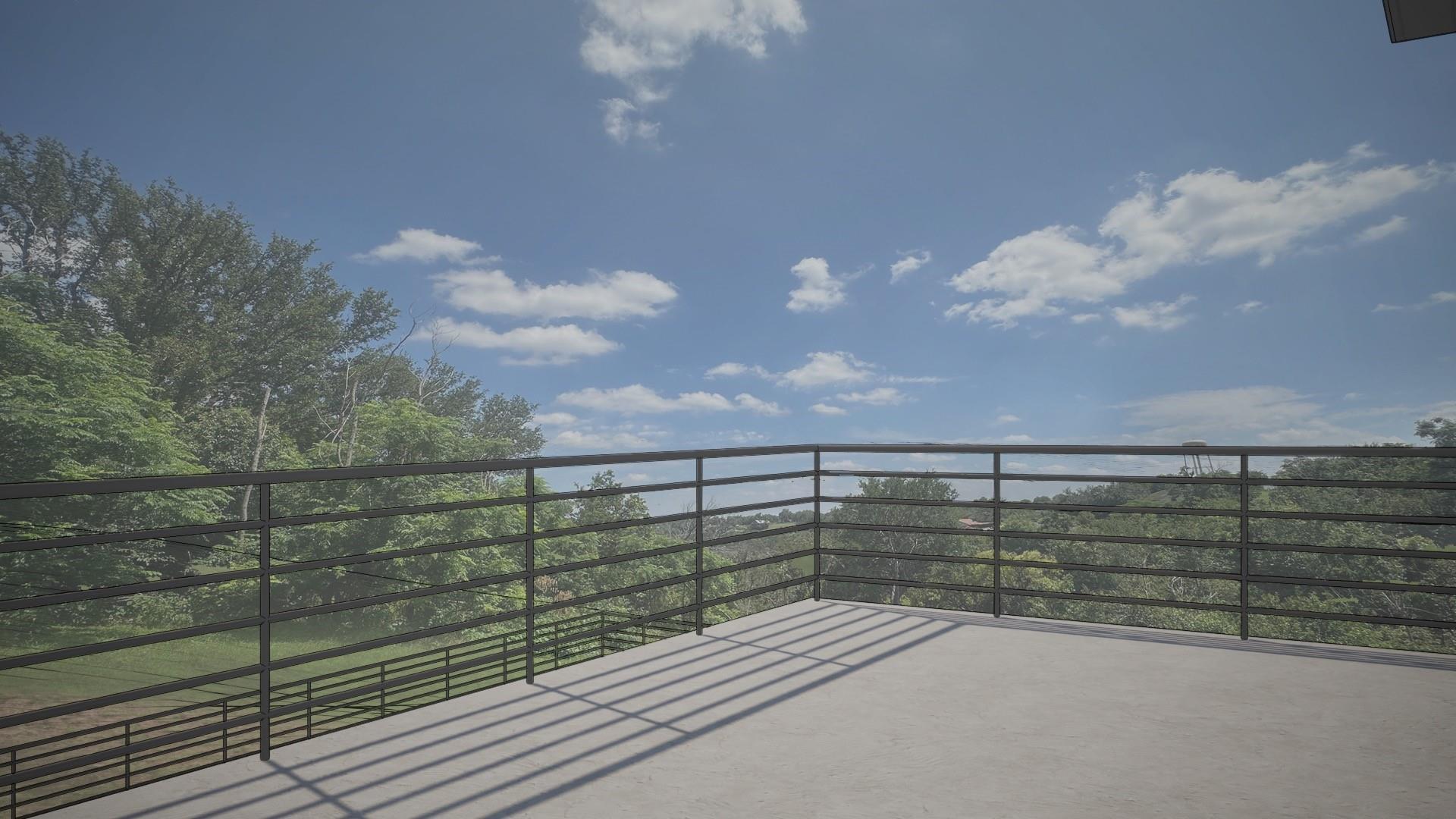 4447 / 4441 Blue Ridge Dr, Belton, TX 76513