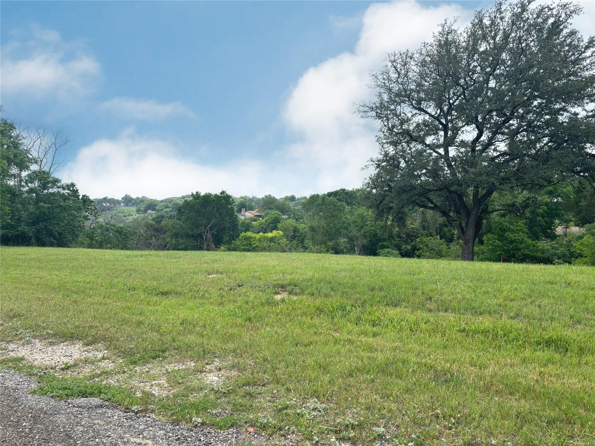 4447 / 4441 Blue Ridge Dr, Belton, TX 76513