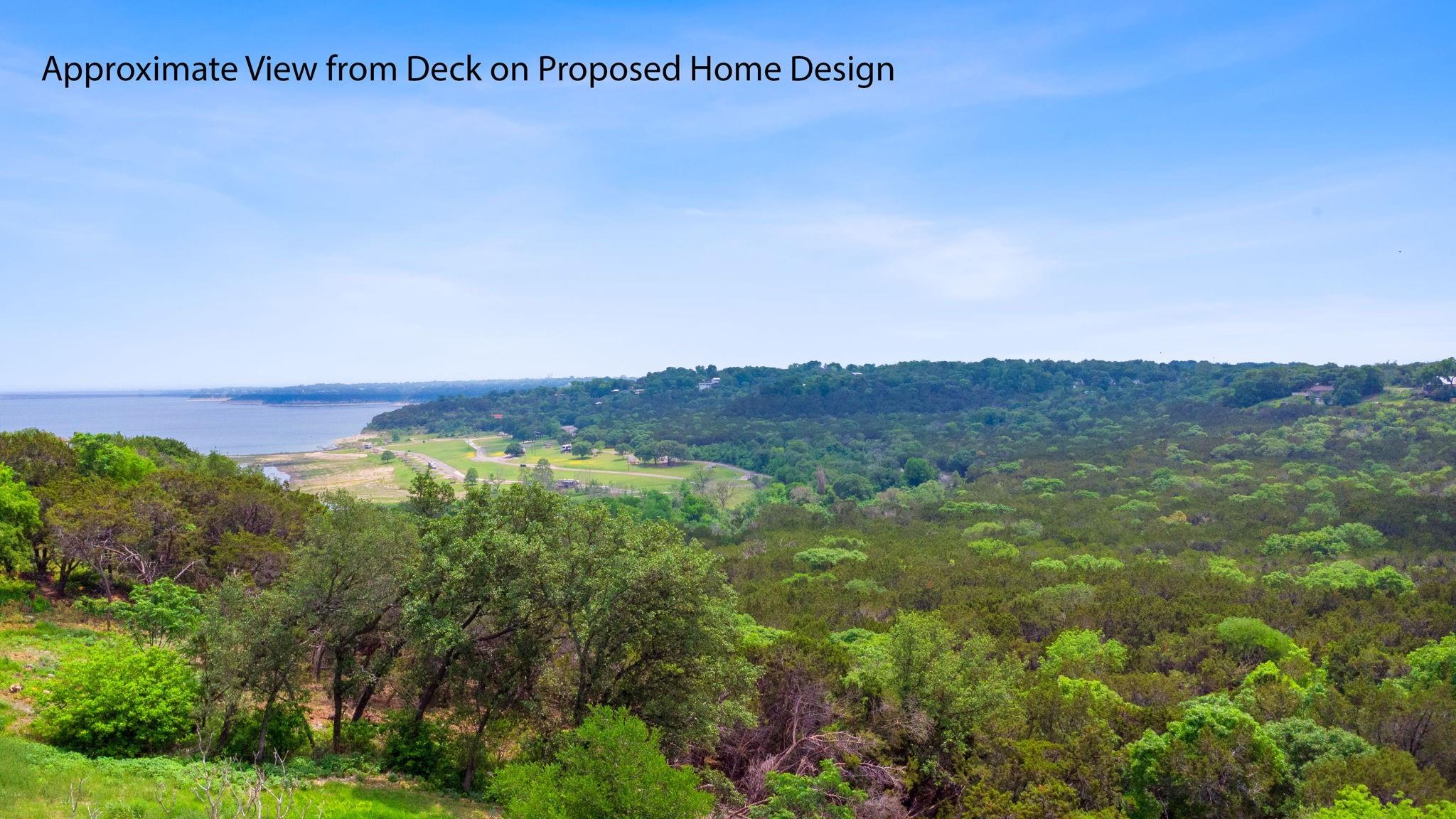 4447 / 4441 Blue Ridge Dr, Belton, TX 76513