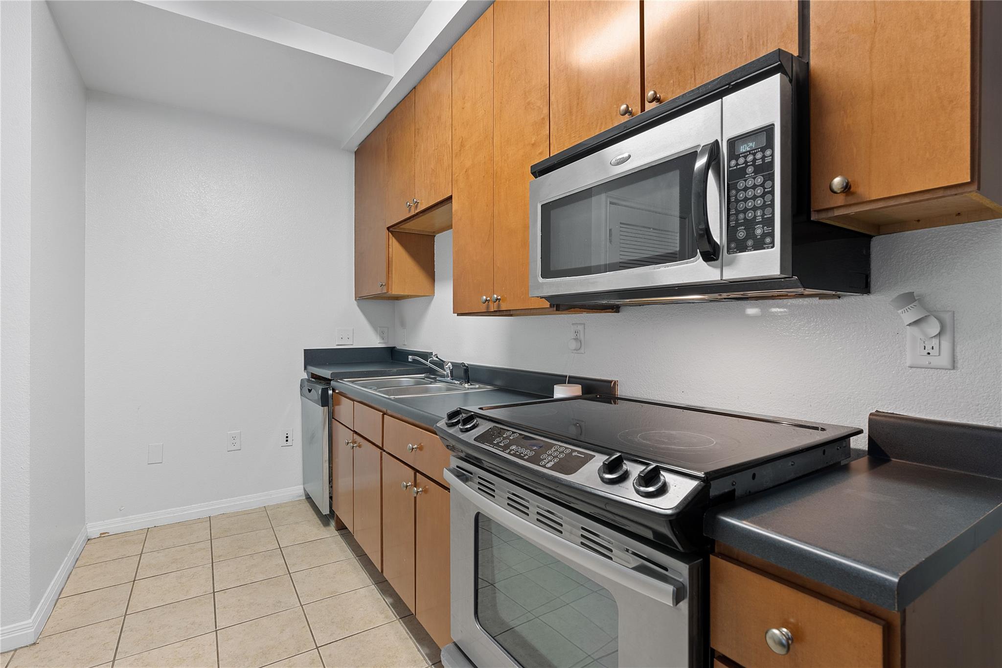 2515 Pearl # 101, Austin, TX 78705