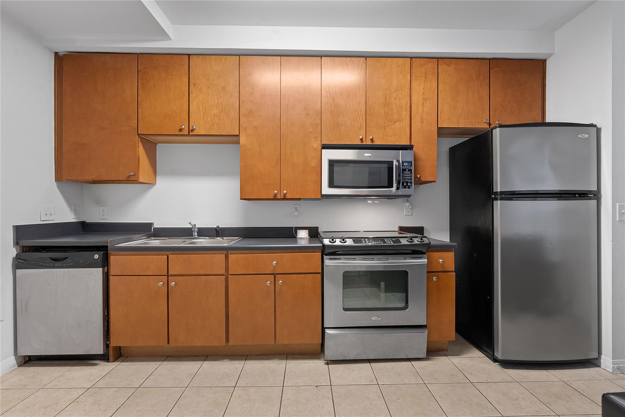 2515 Pearl # 101, Austin, TX 78705