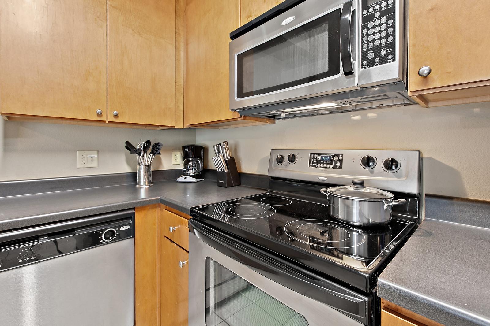 2515 Pearl # 102, Austin, TX 78705