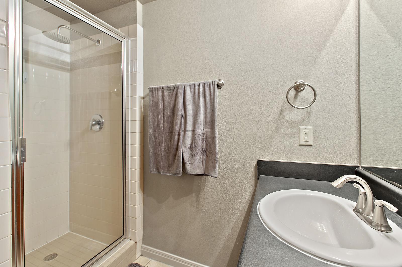 2515 Pearl # 102, Austin, TX 78705