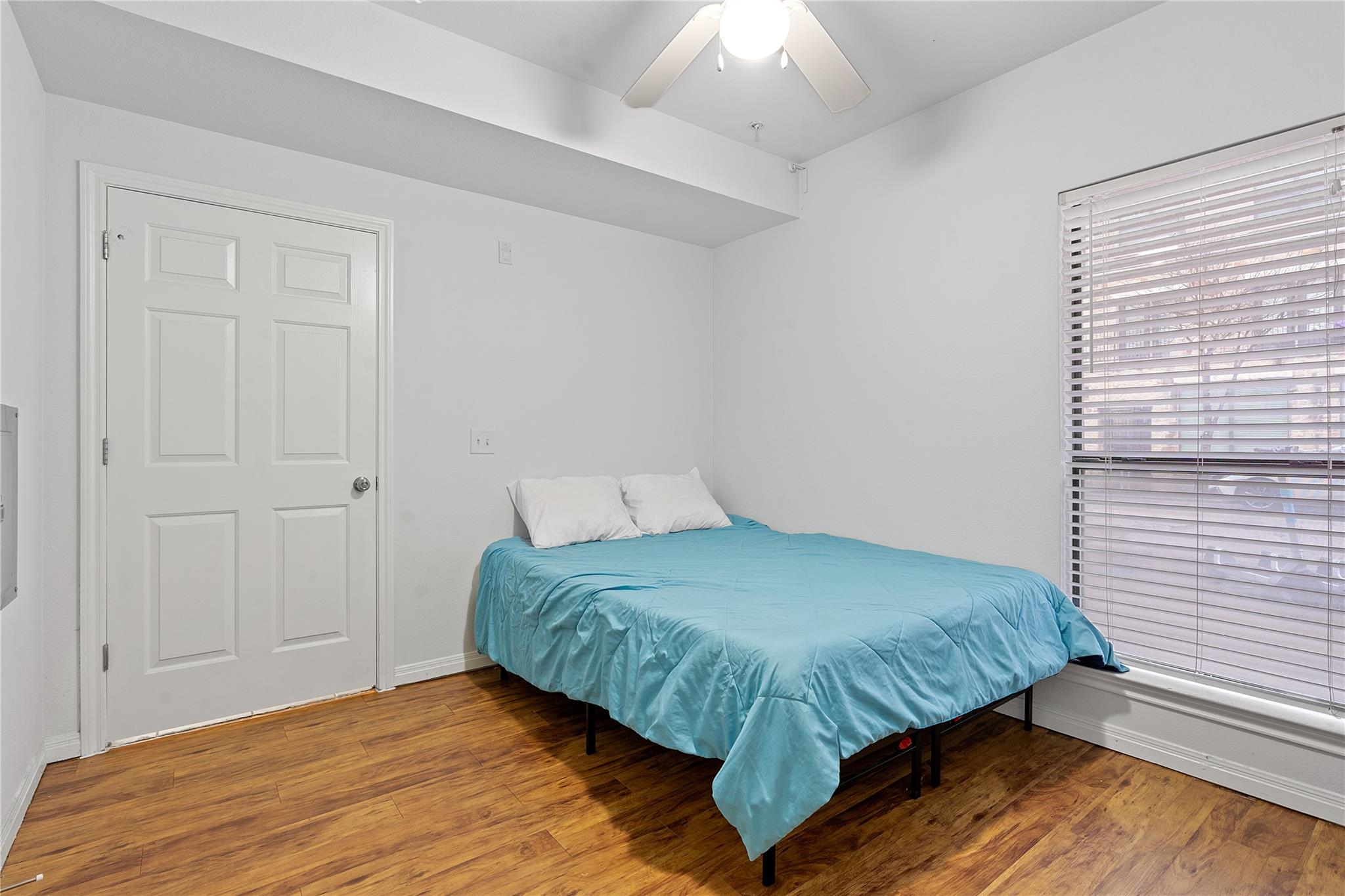 2515 Pearl # 102, Austin, TX 78705