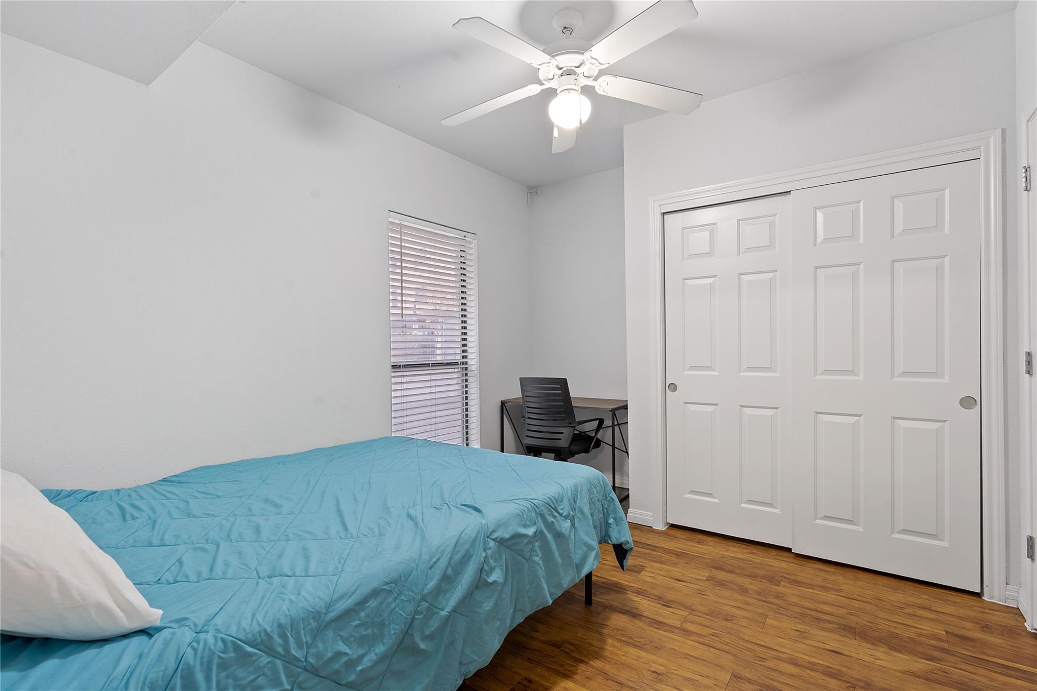 2515 Pearl # 102, Austin, TX 78705