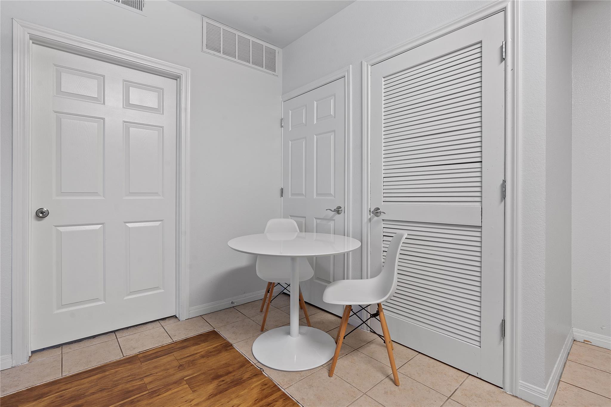 2515 Pearl # 102, Austin, TX 78705