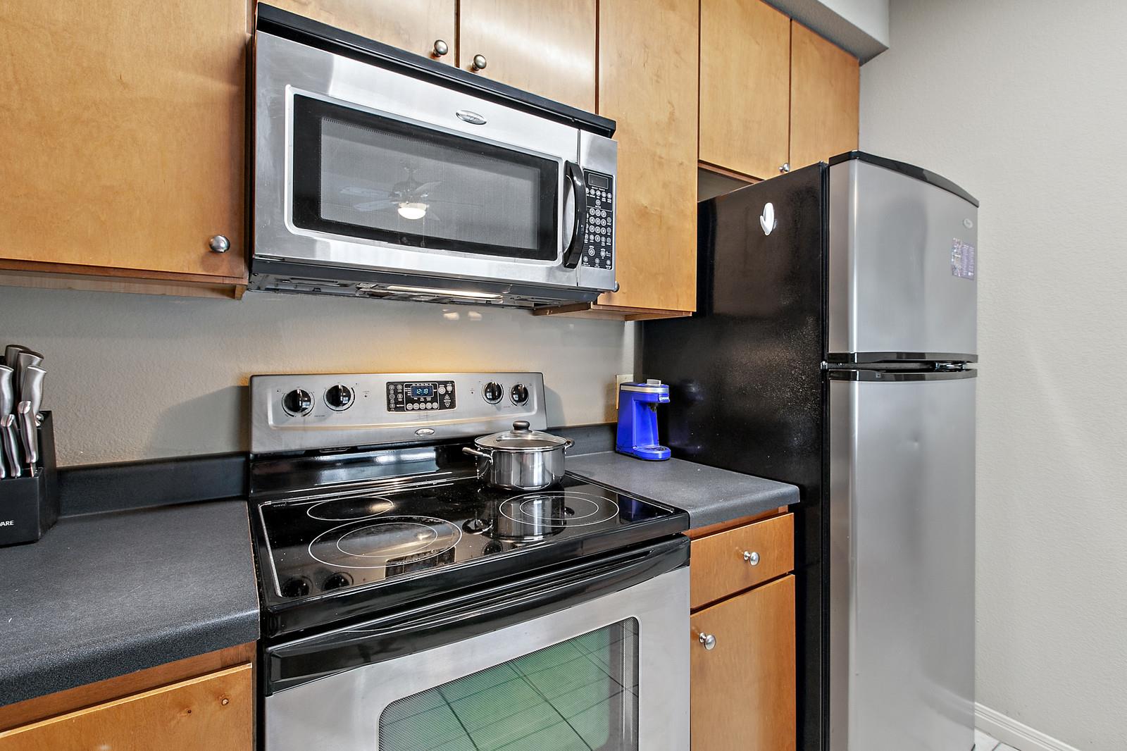 2515 Pearl # 102, Austin, TX 78705