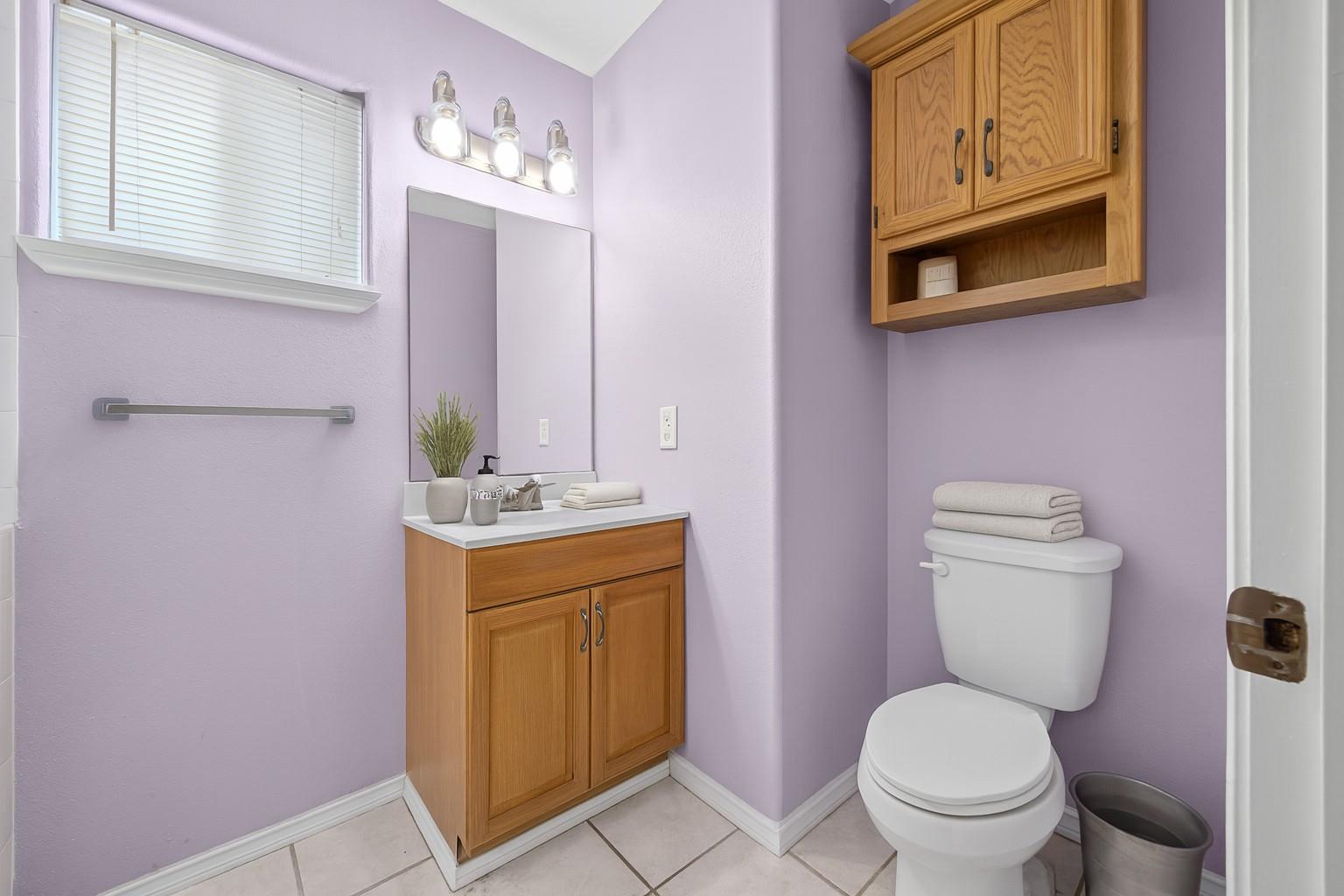 908 Vargas Rd, Austin, TX 78741