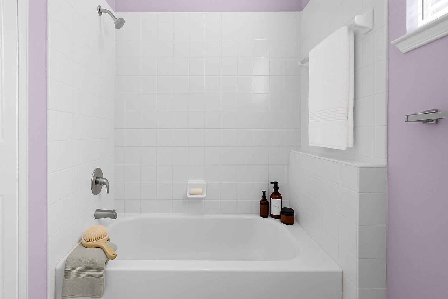 908 Vargas Rd, Austin, TX 78741