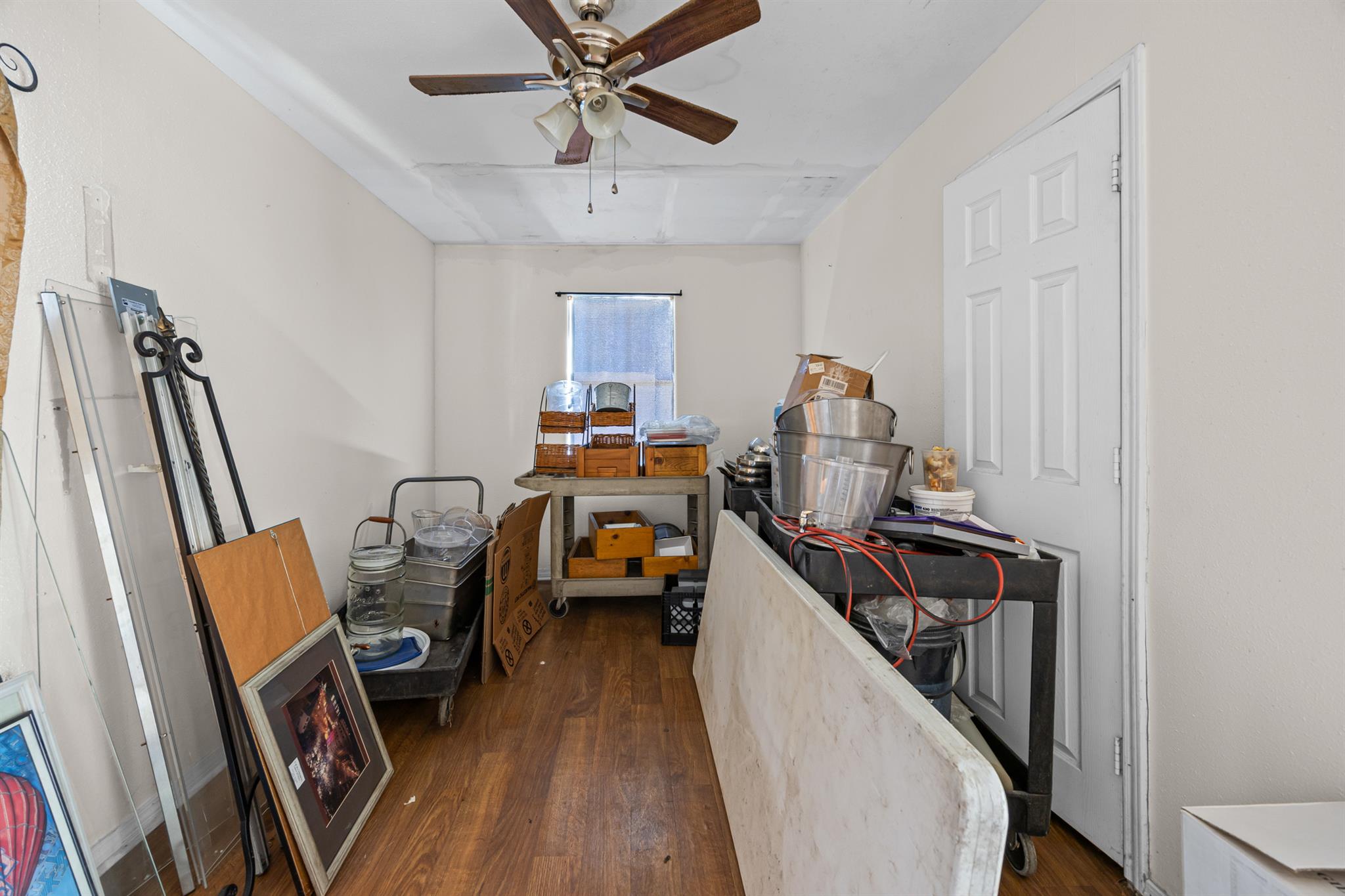 908 Vargas Rd, Austin, TX 78741