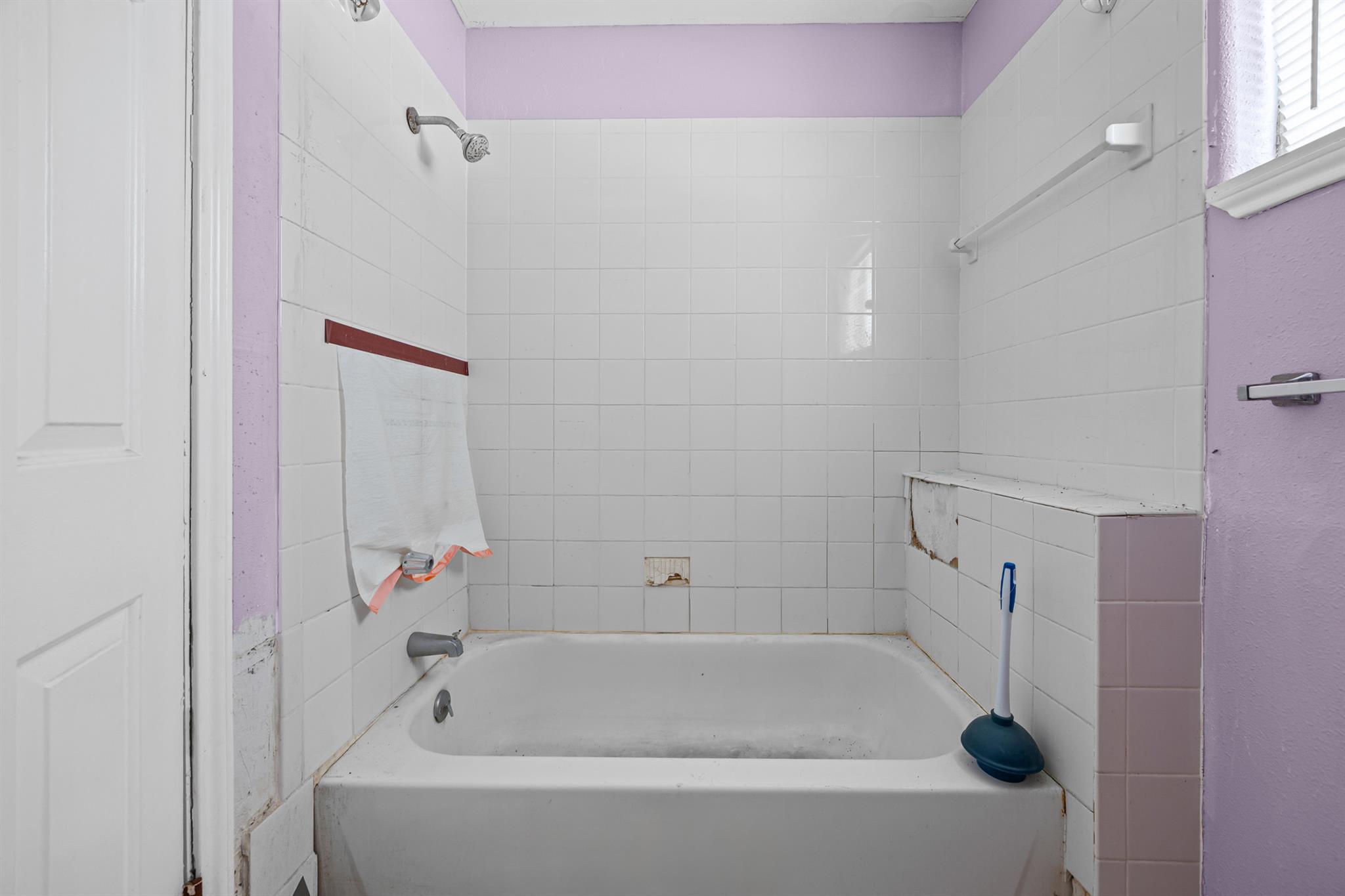 908 Vargas Rd, Austin, TX 78741