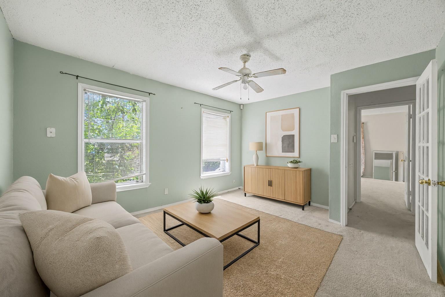 908 Vargas Rd, Austin, TX 78741